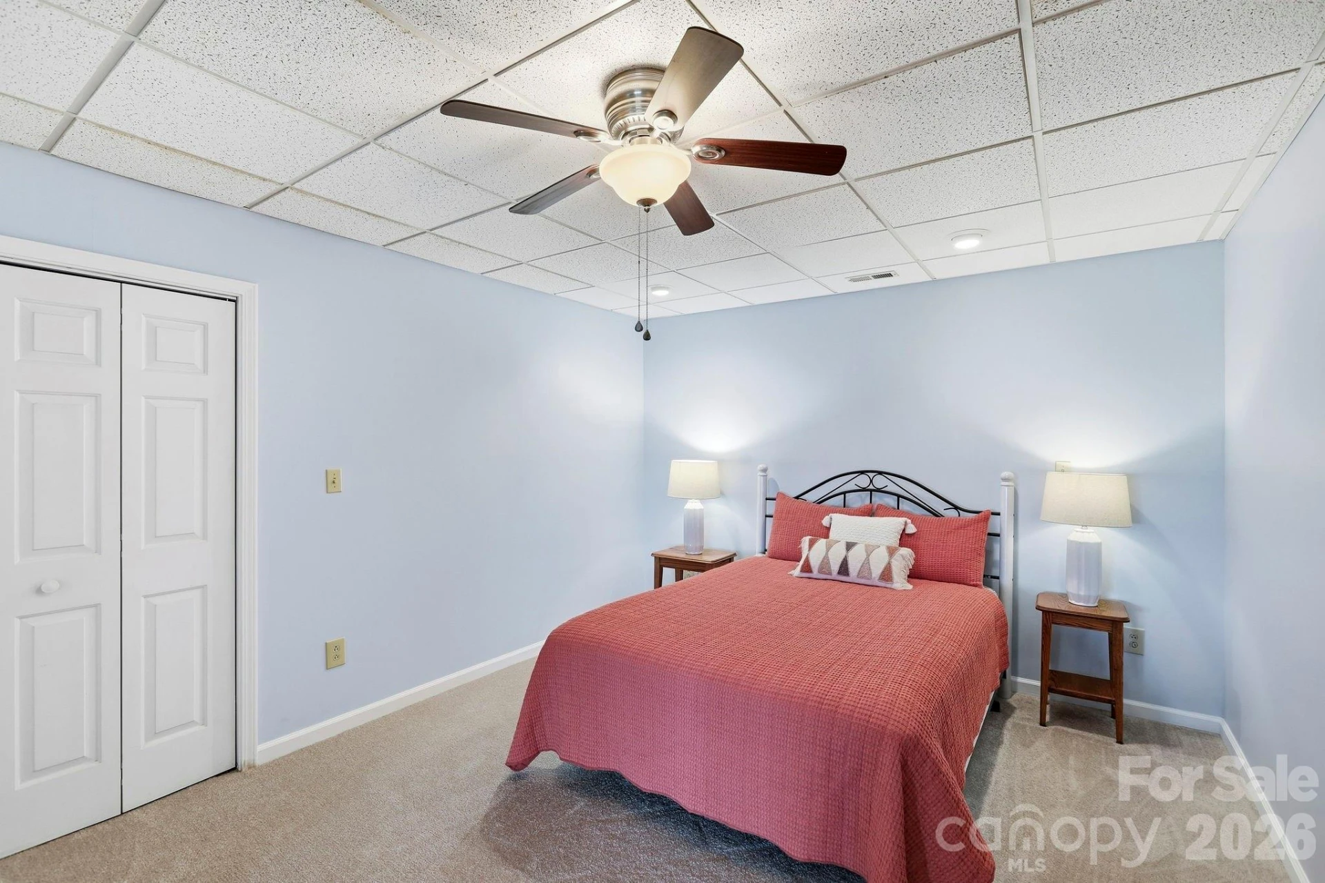 244 Mountain Valley Drive - Photo 35