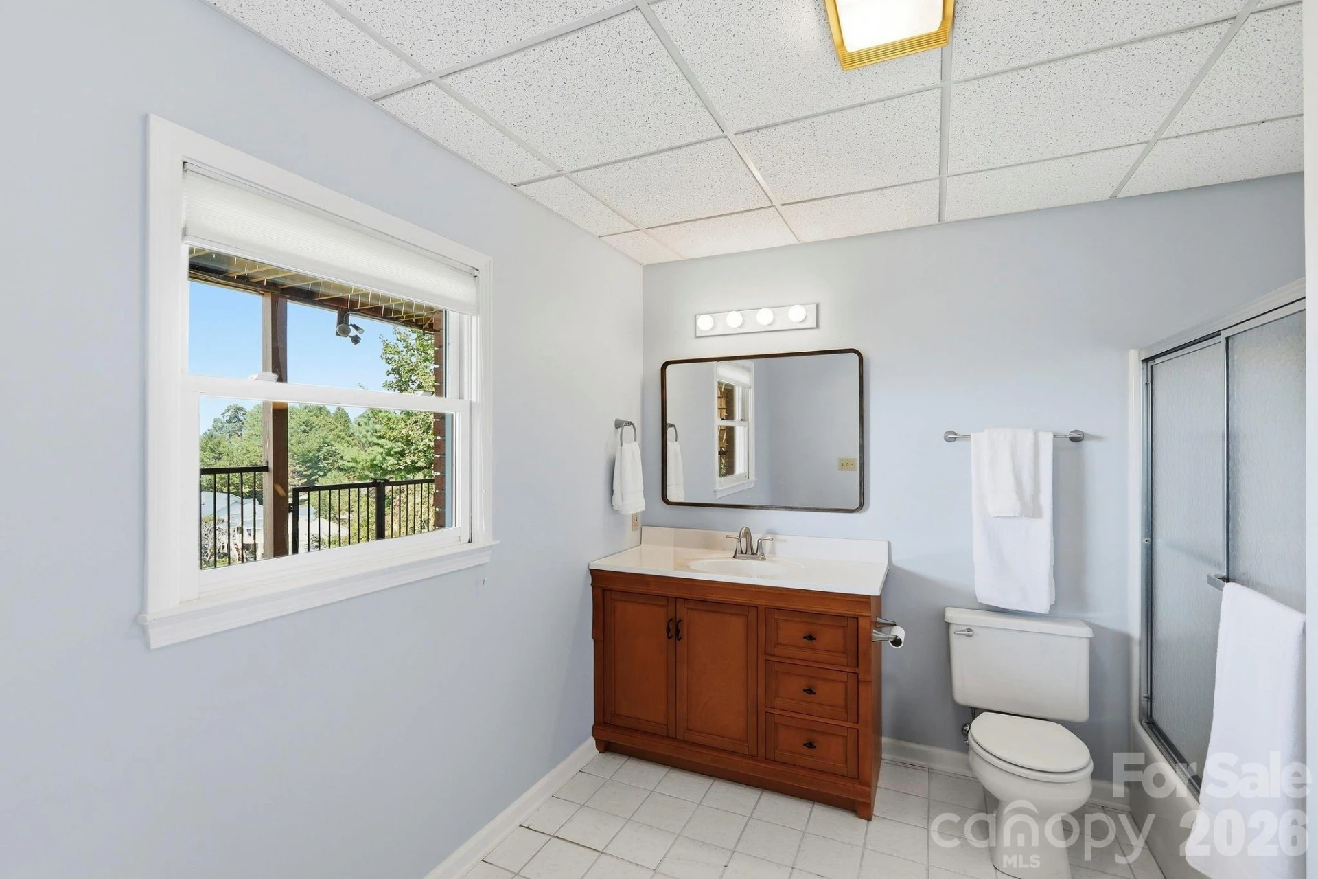 244 Mountain Valley Drive - Photo 36