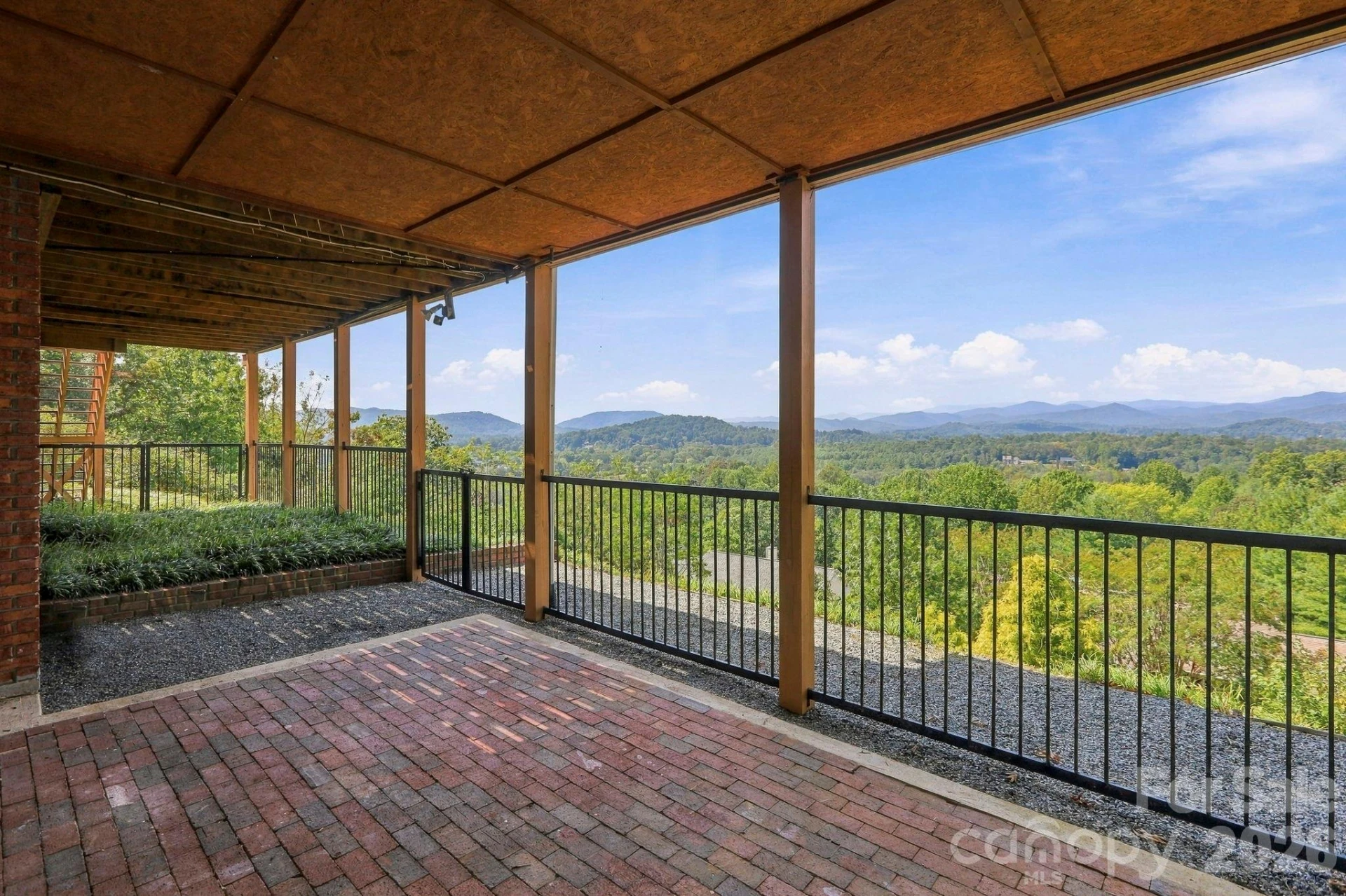 244 Mountain Valley Drive - Photo 37