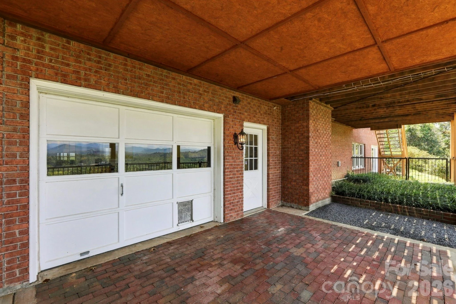 244 Mountain Valley Drive - Photo 38