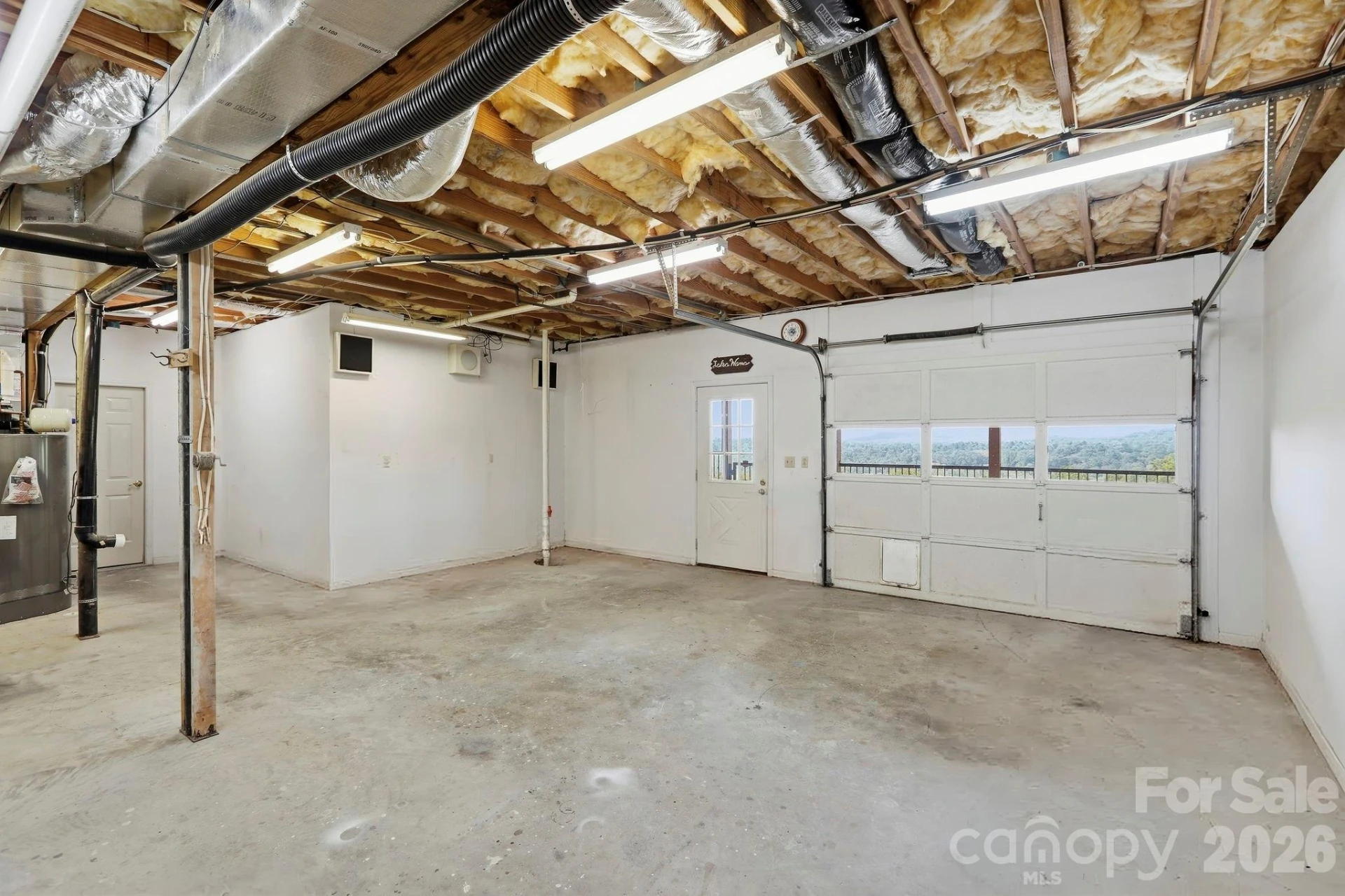 244 Mountain Valley Drive - Photo 39