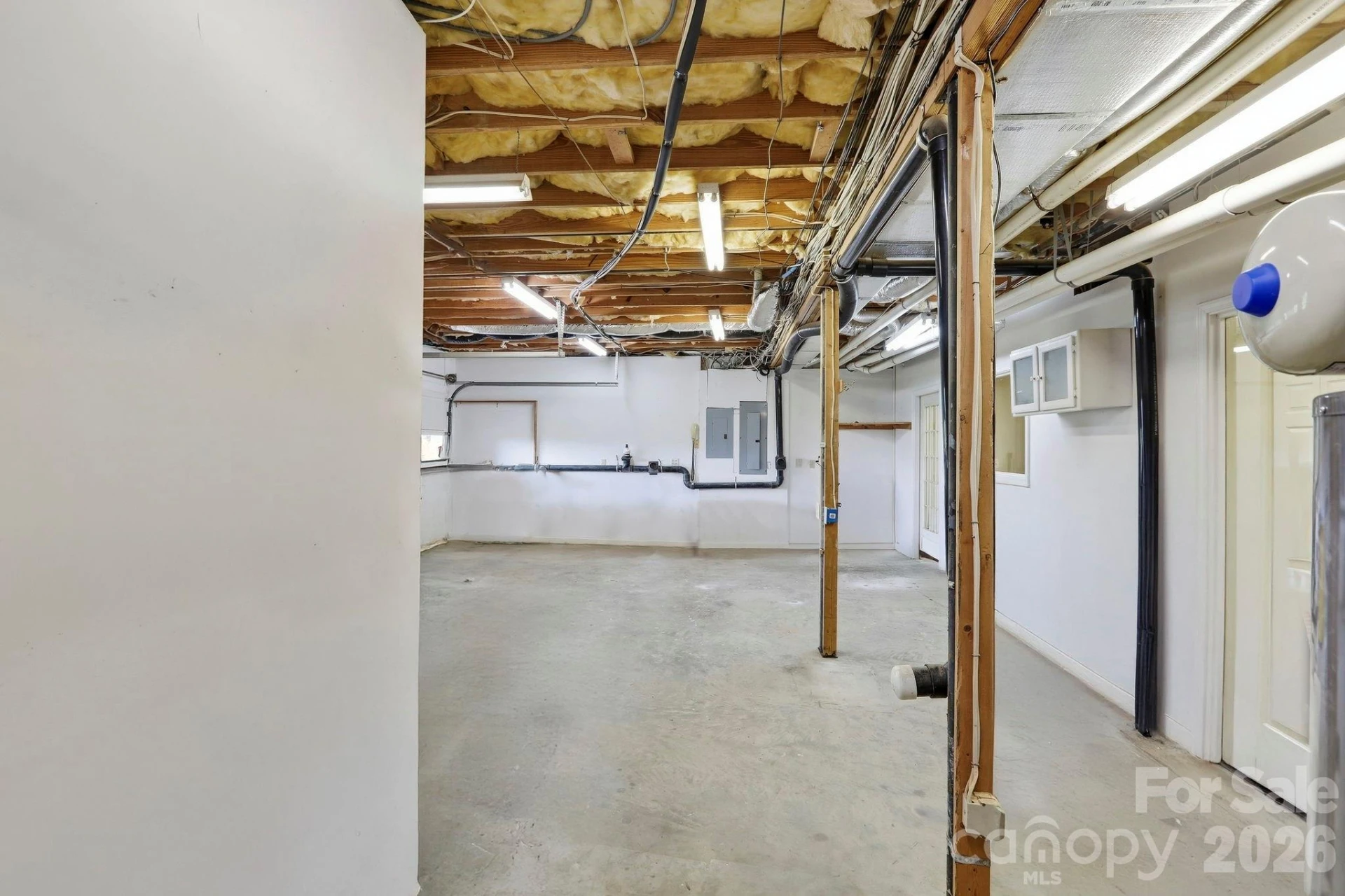 244 Mountain Valley Drive - Photo 40