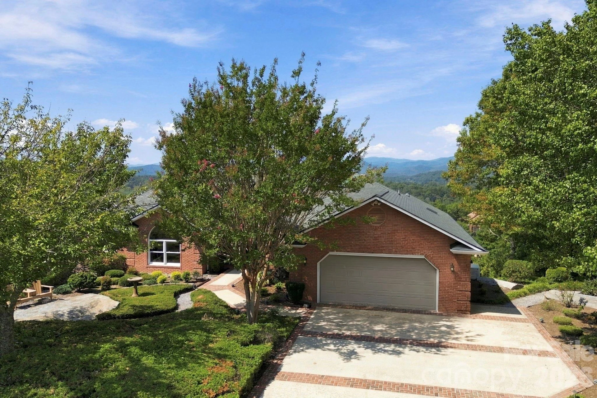 244 Mountain Valley Drive - Photo 41