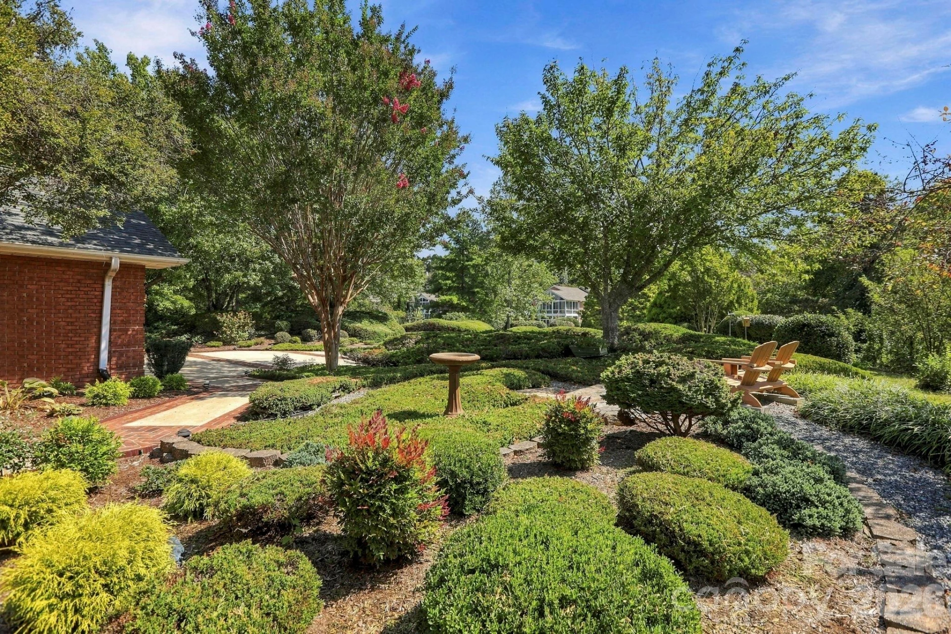 244 Mountain Valley Drive - Photo 42