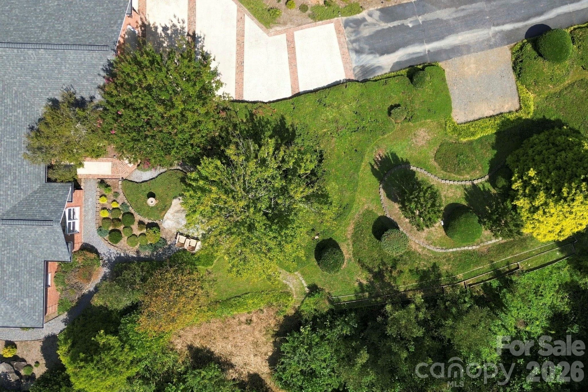 244 Mountain Valley Drive - Photo 43