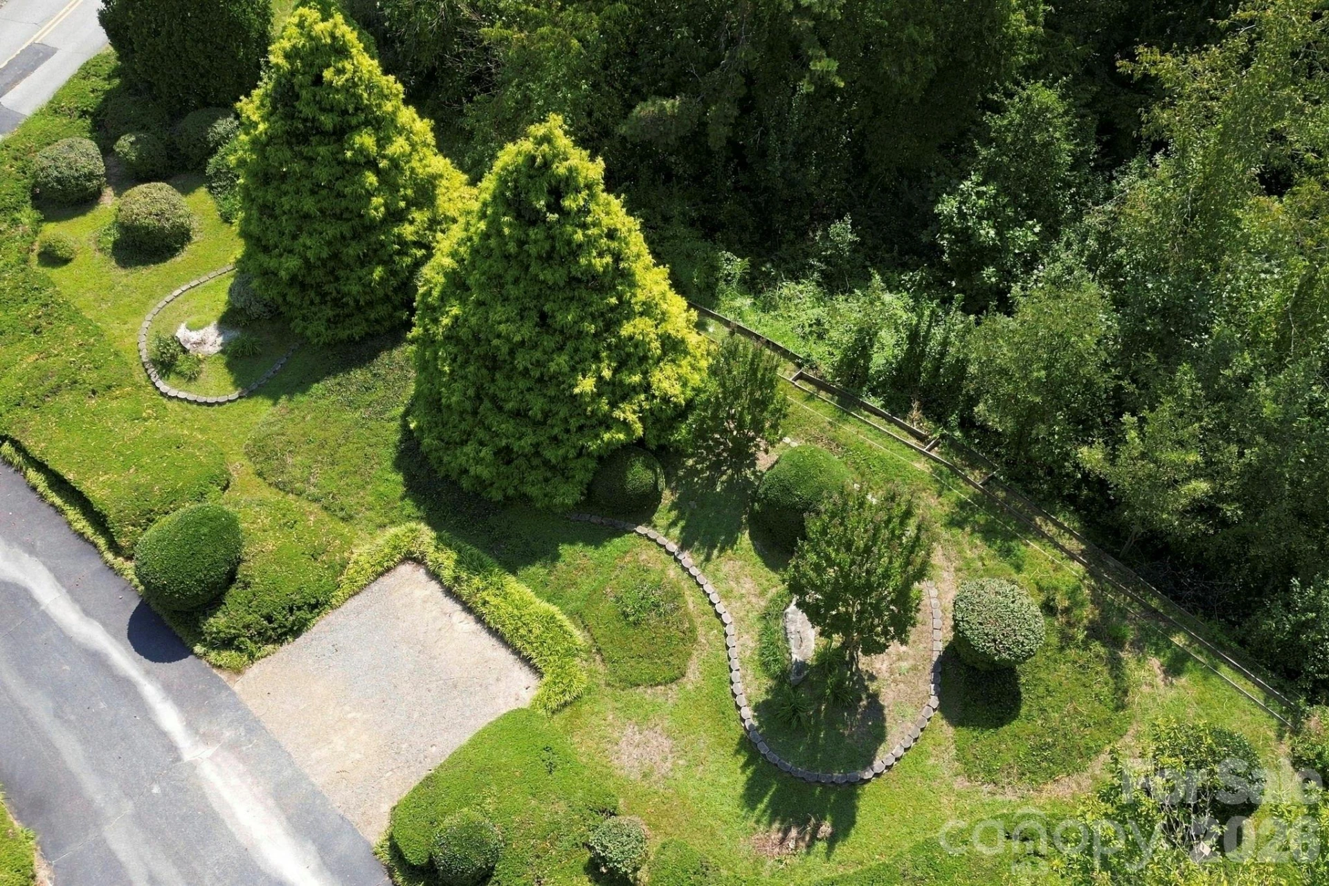 244 Mountain Valley Drive - Photo 44