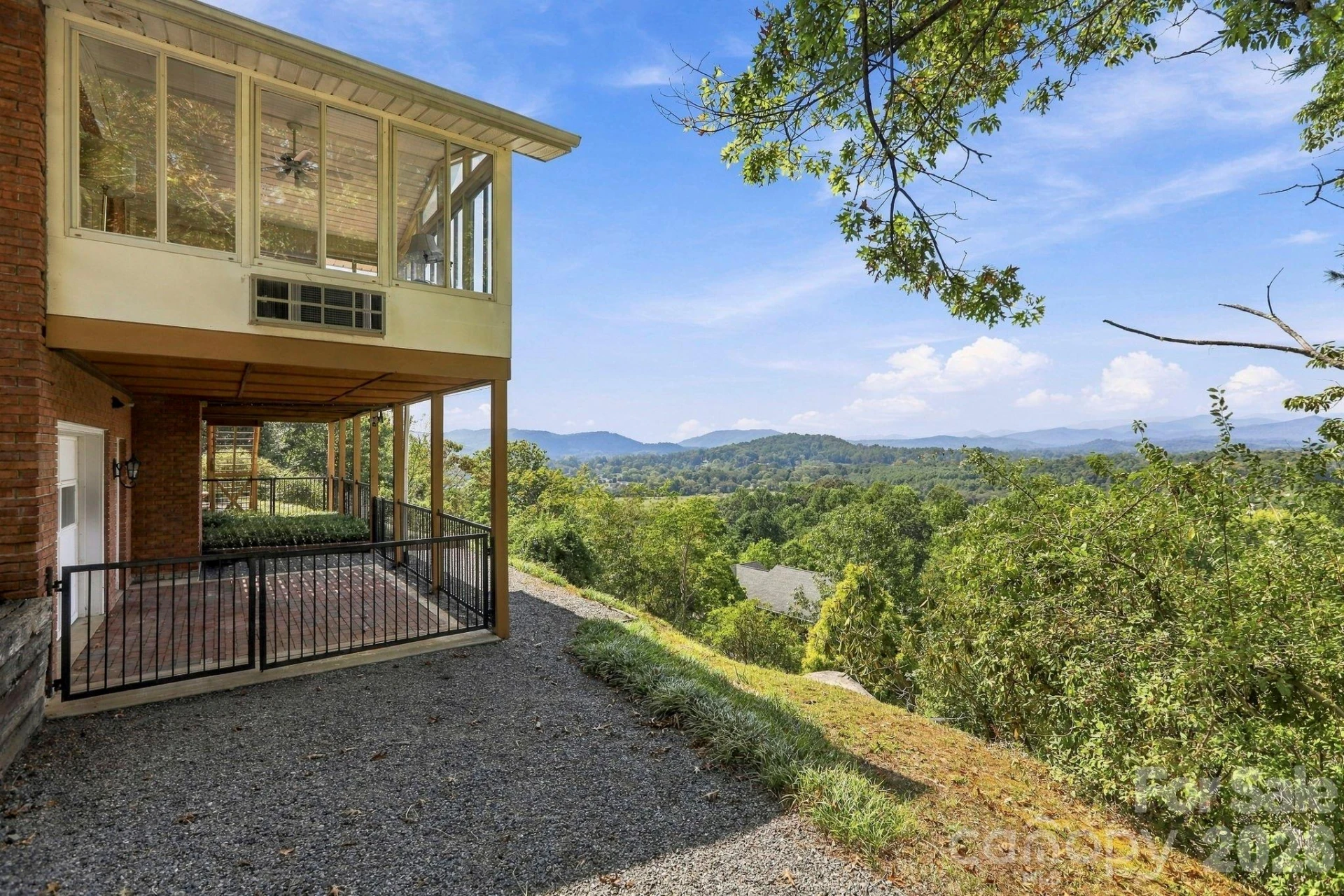244 Mountain Valley Drive - Photo 45