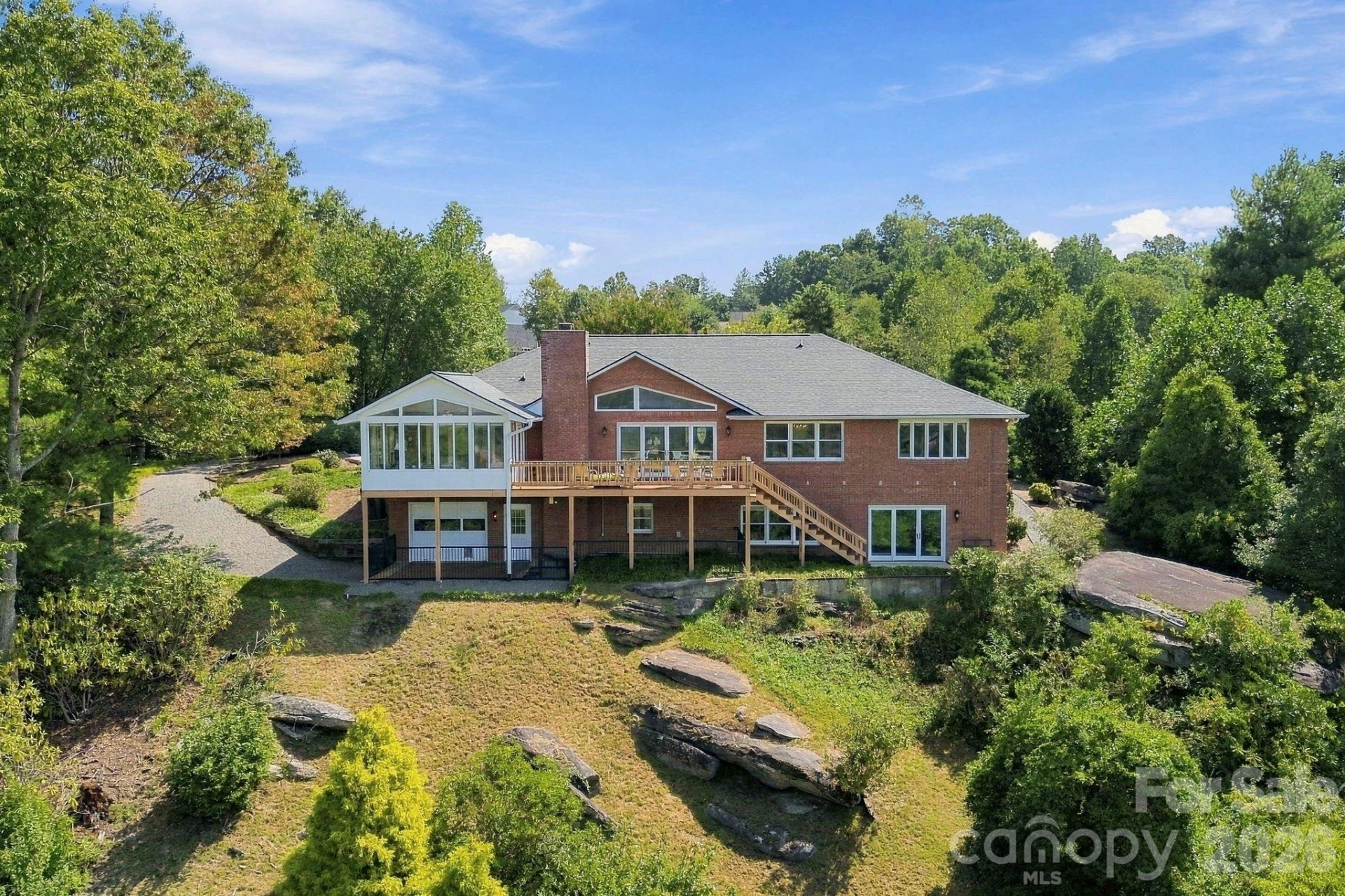 244 Mountain Valley Drive - Photo 46
