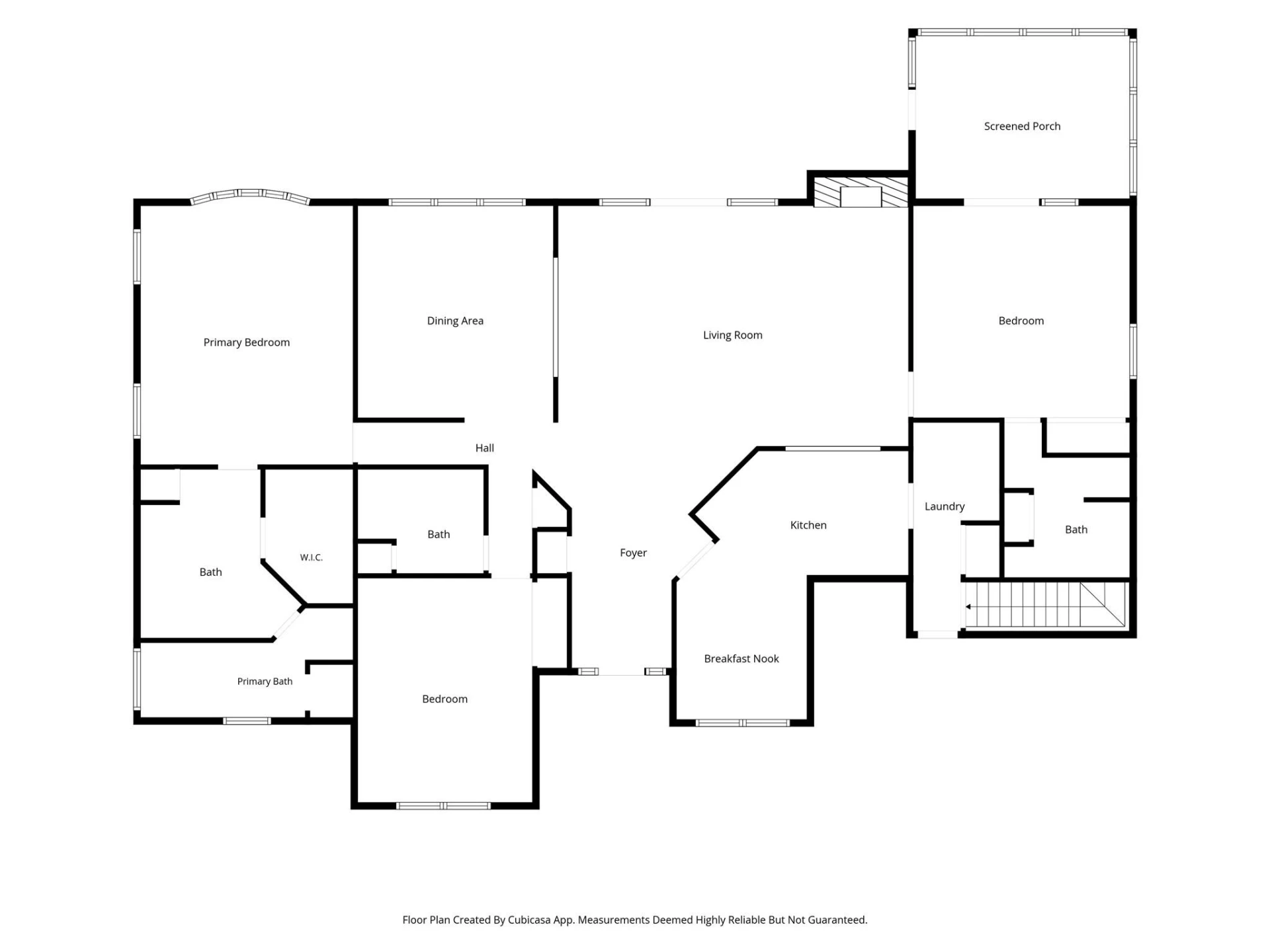 244 Mountain Valley Drive - Photo 47