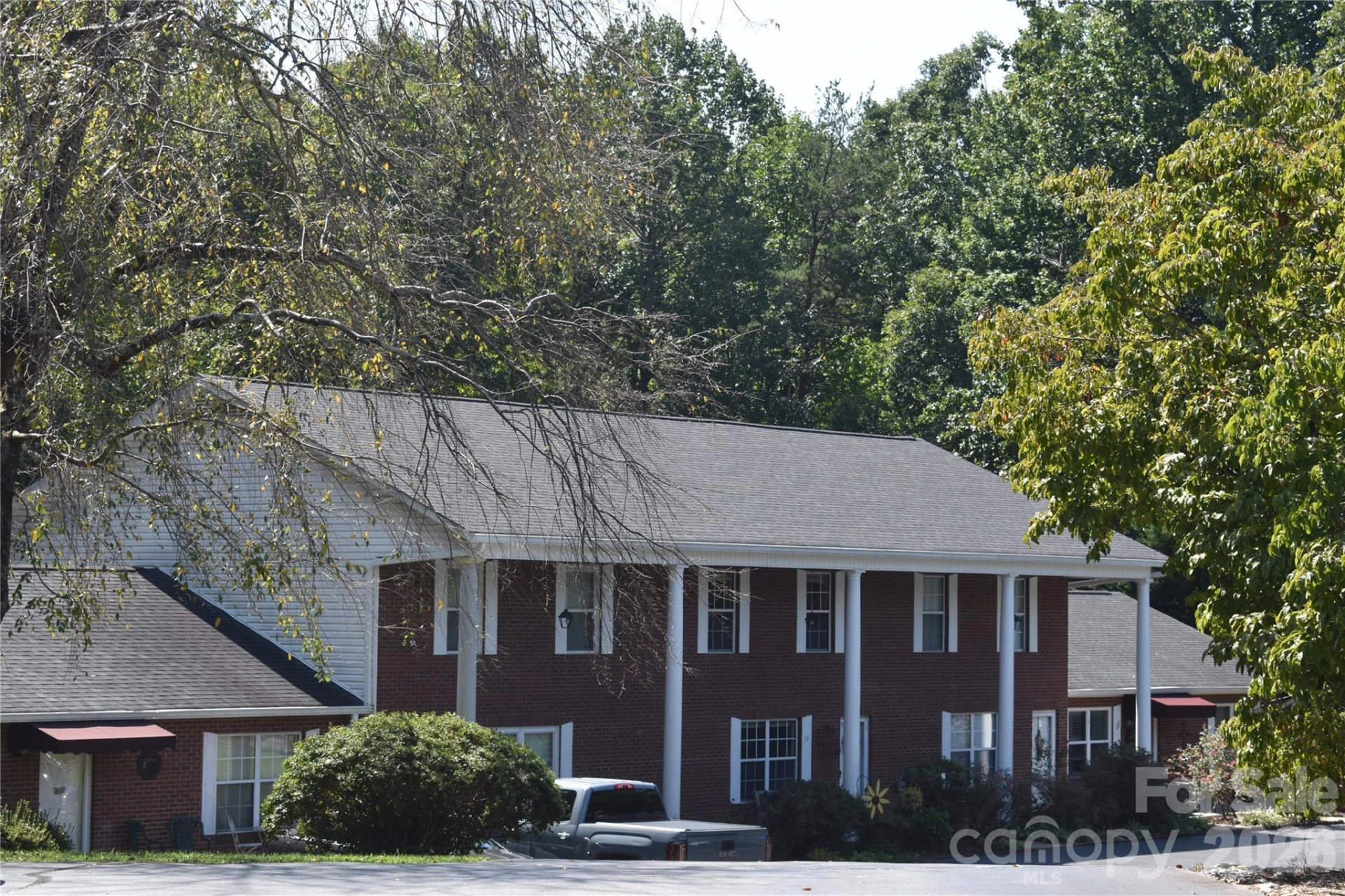 75 Laurelwood Drive #73 - Photo 3