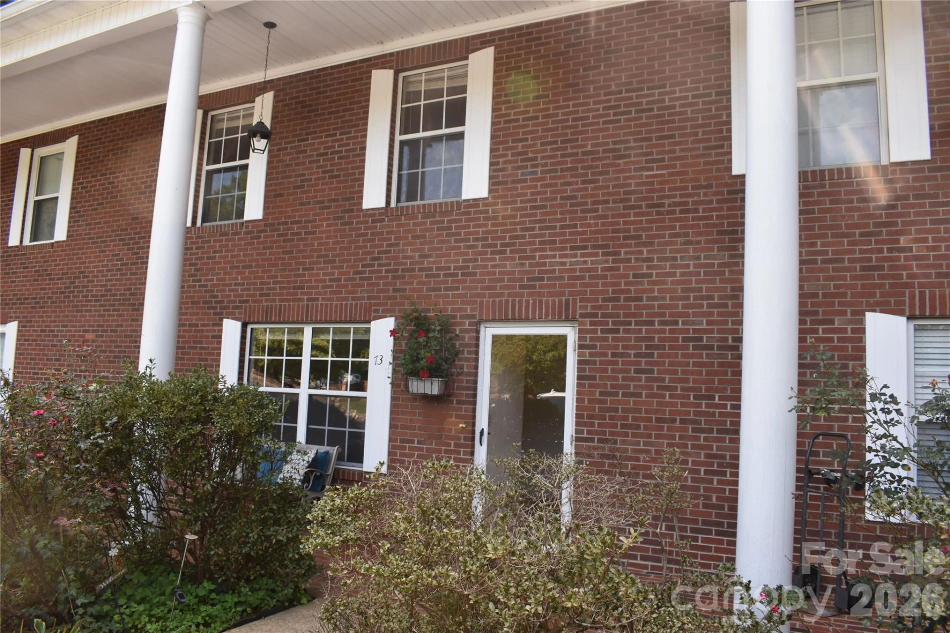 75 Laurelwood Drive #73 - Photo 4