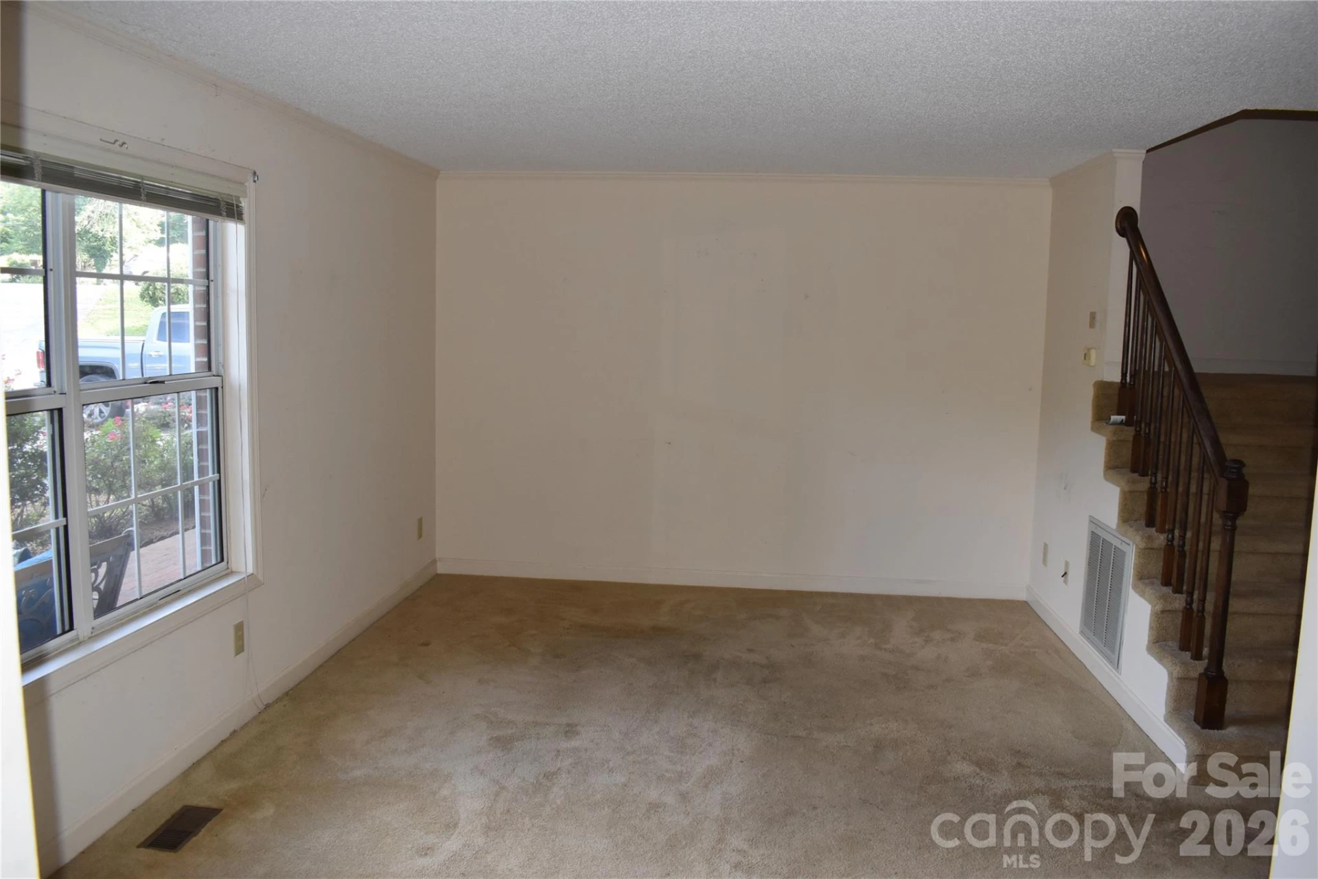 75 Laurelwood Drive #73 - Photo 5