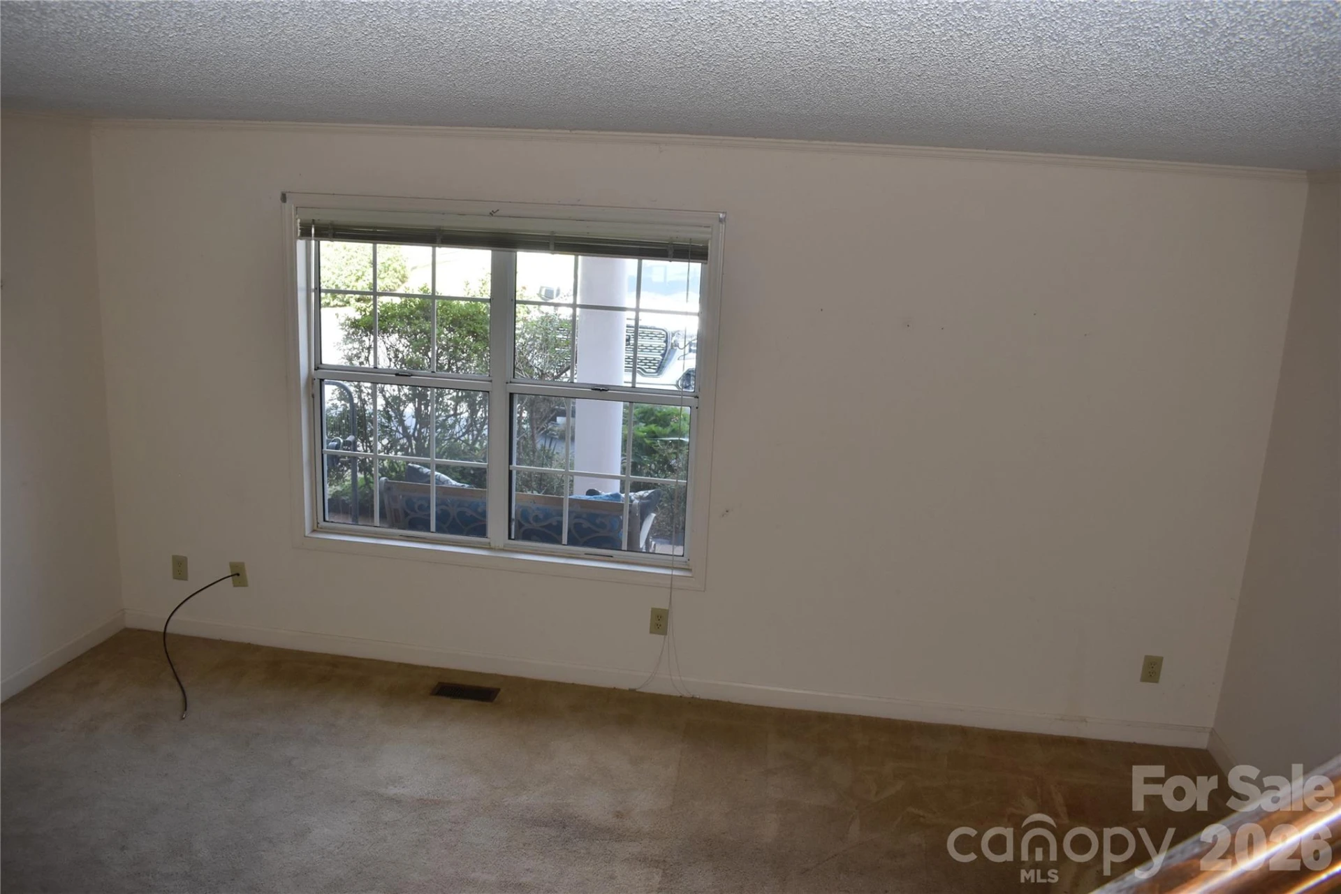 75 Laurelwood Drive #73 - Photo 6