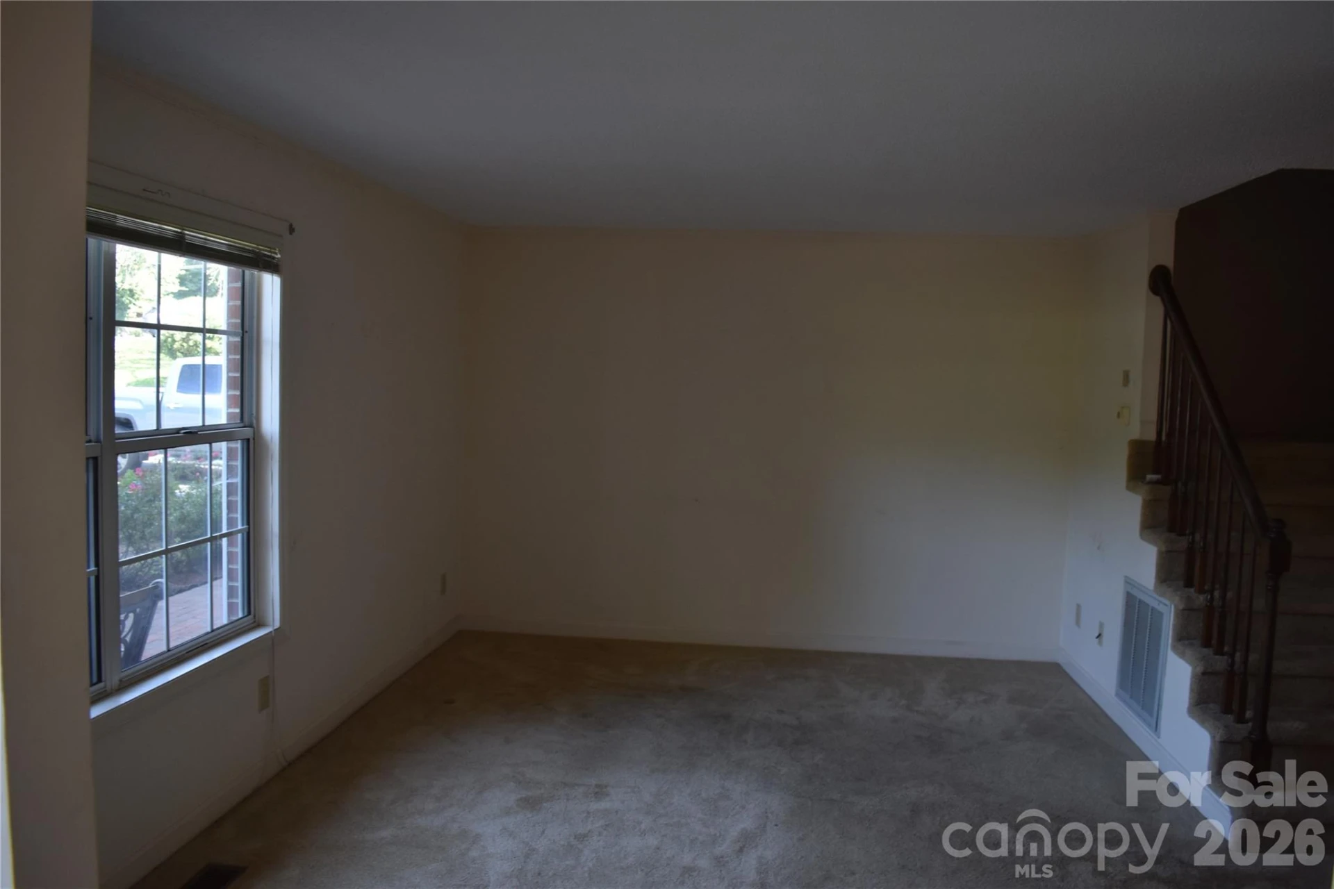75 Laurelwood Drive #73 - Photo 7
