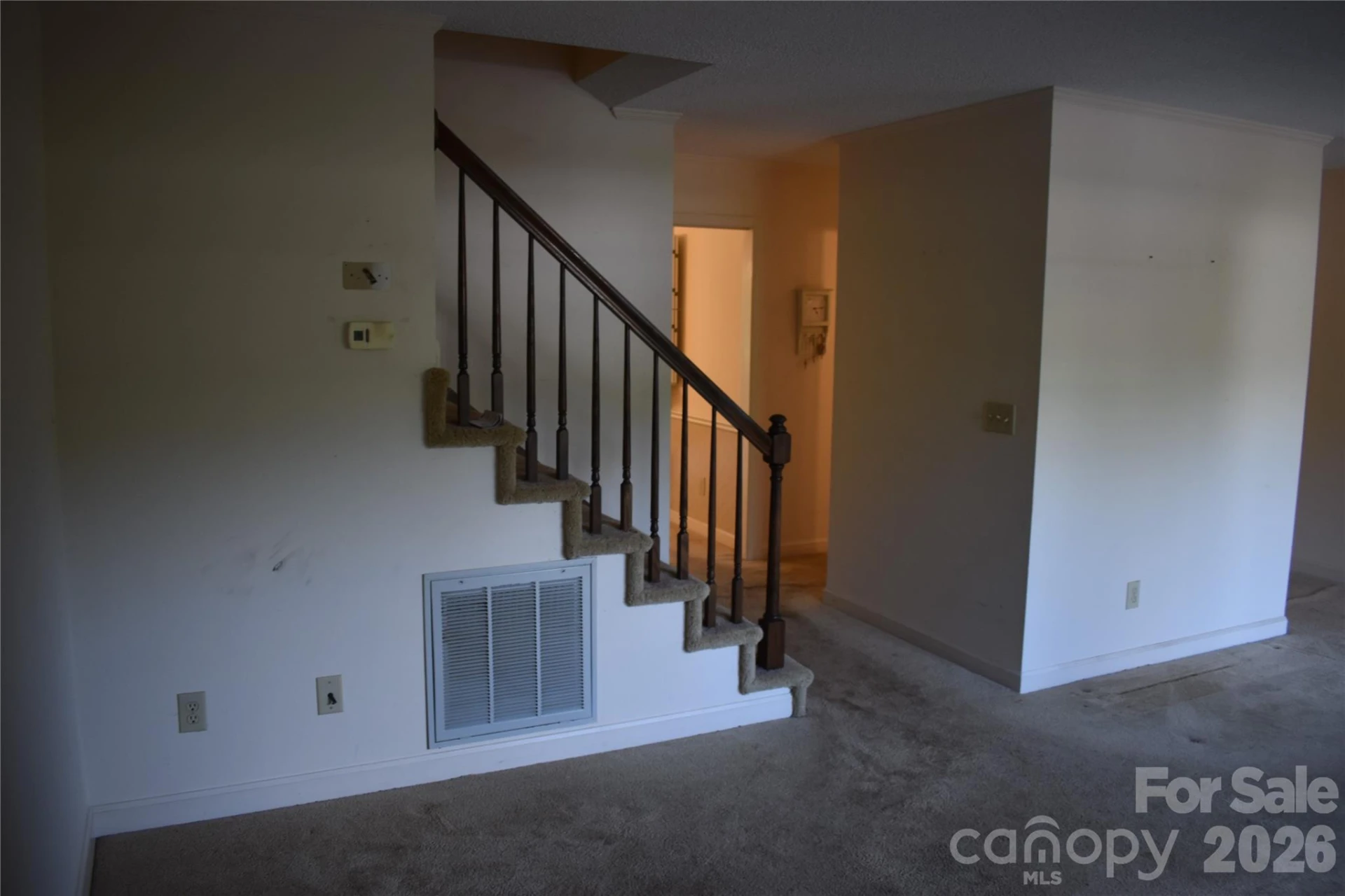 75 Laurelwood Drive #73 - Photo 8