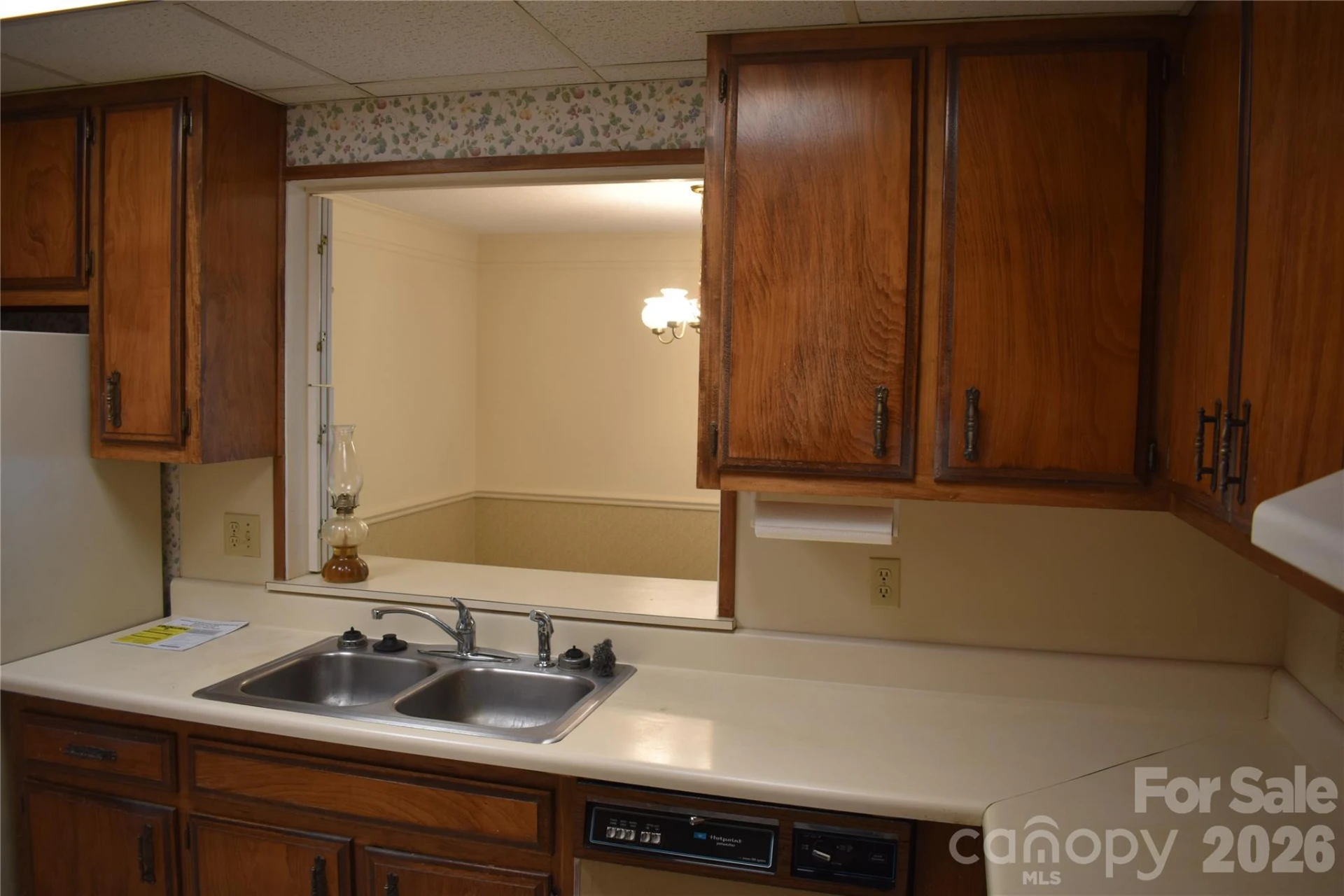 75 Laurelwood Drive #73 - Photo 9