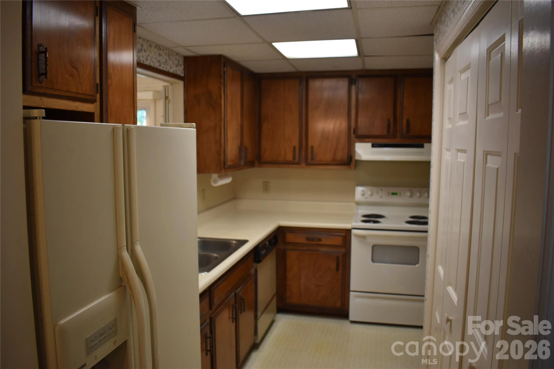 75 Laurelwood Drive #73 - Photo 10