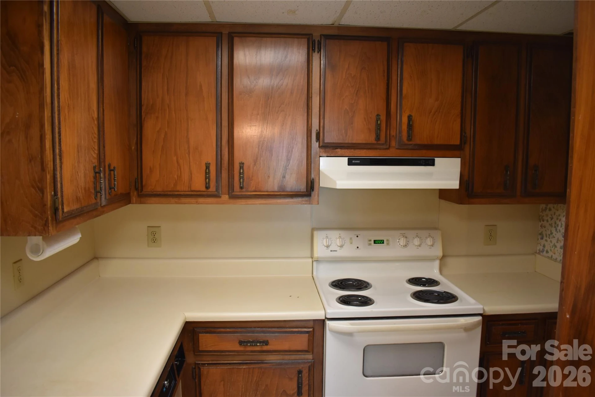 75 Laurelwood Drive #73 - Photo 11
