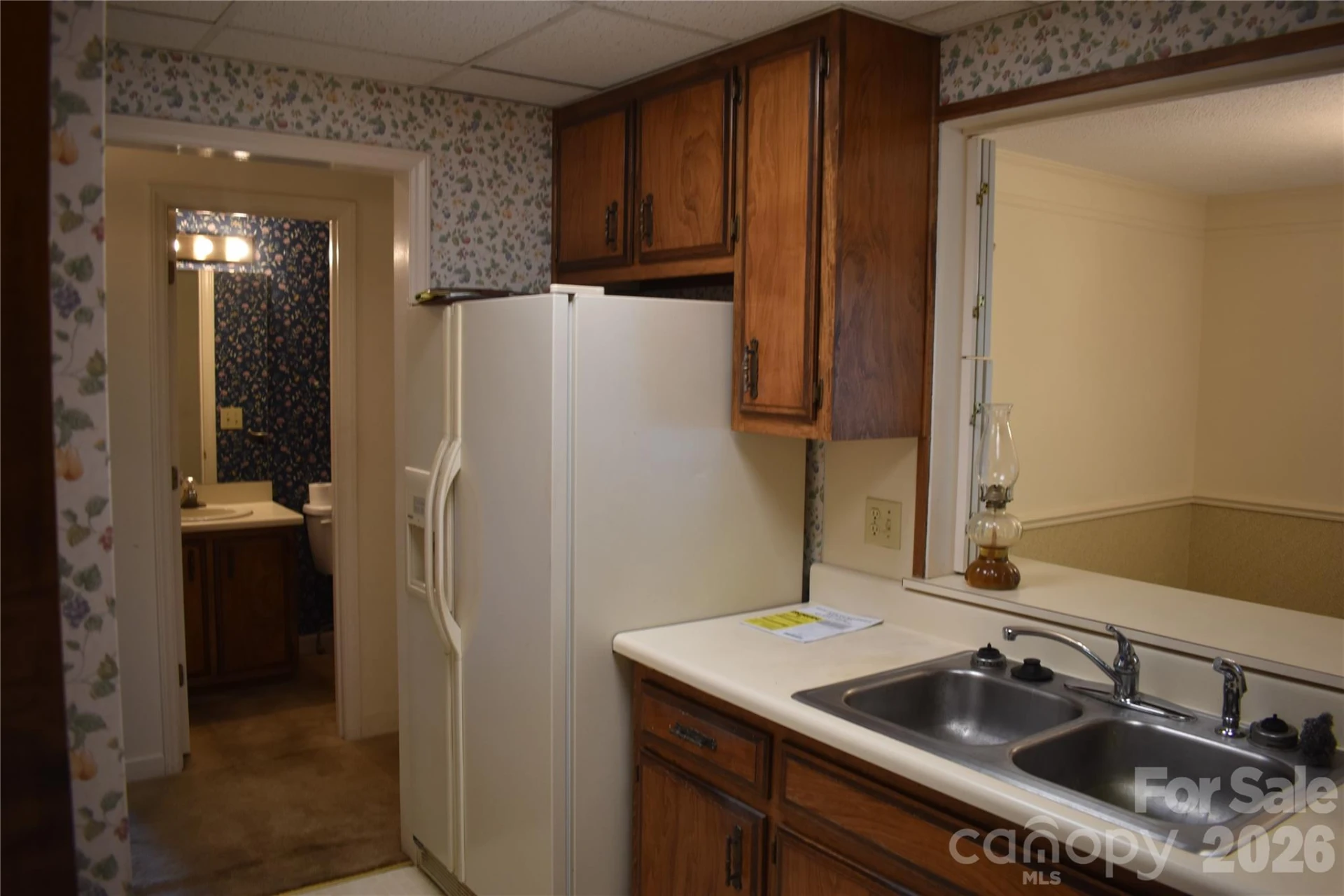 75 Laurelwood Drive #73 - Photo 12