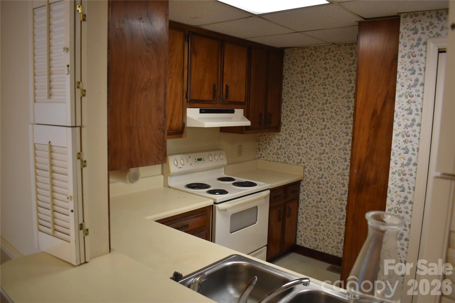 75 Laurelwood Drive #73 - Photo 13
