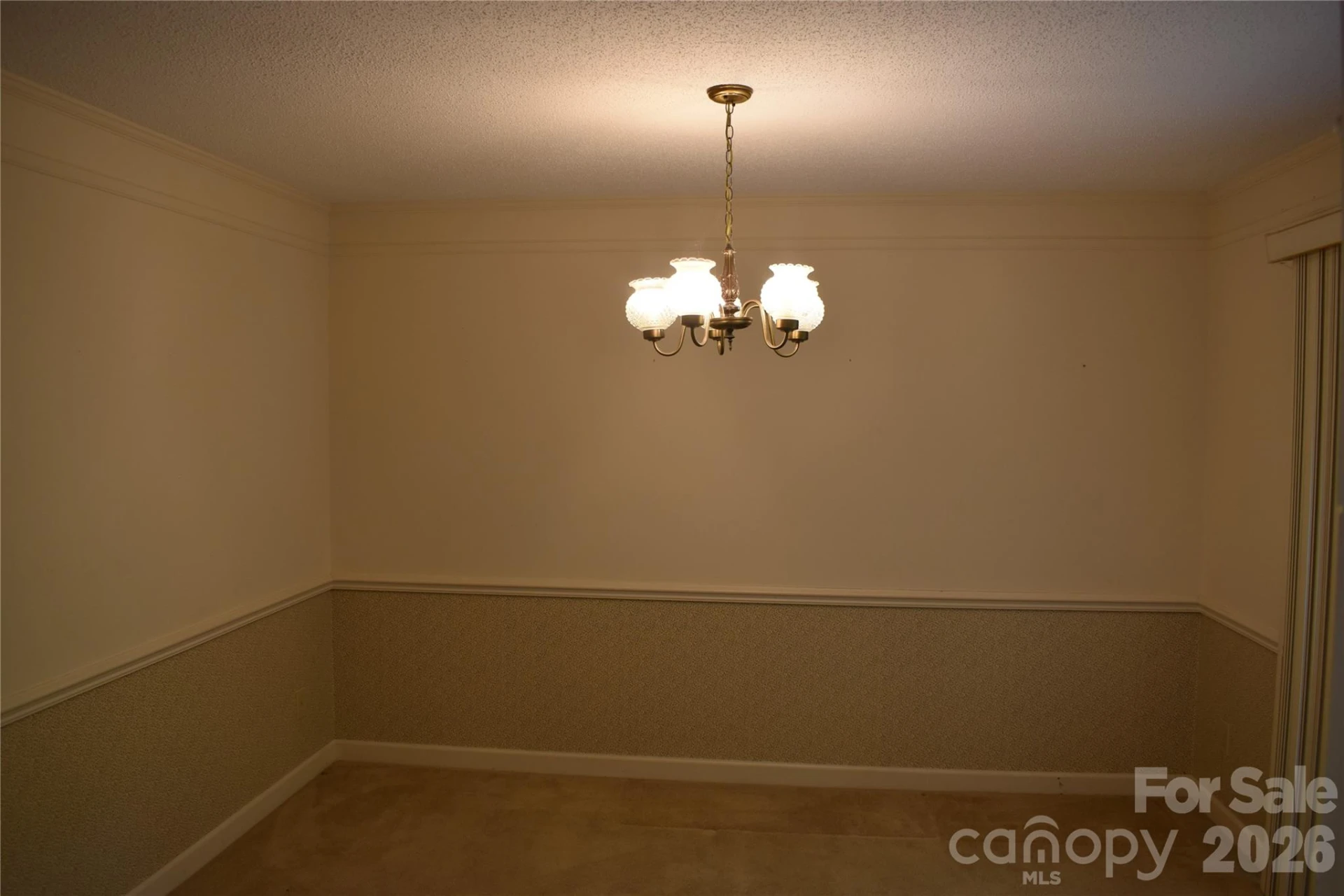 75 Laurelwood Drive #73 - Photo 14