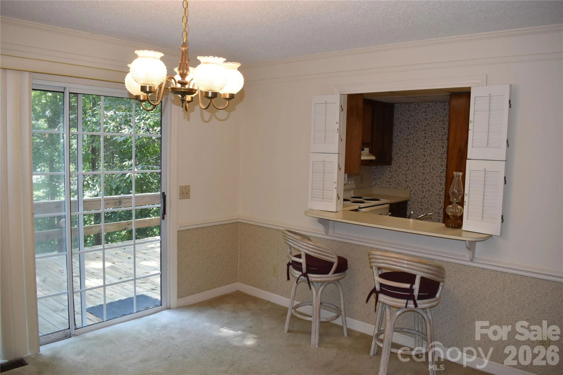 75 Laurelwood Drive #73 - Photo 15