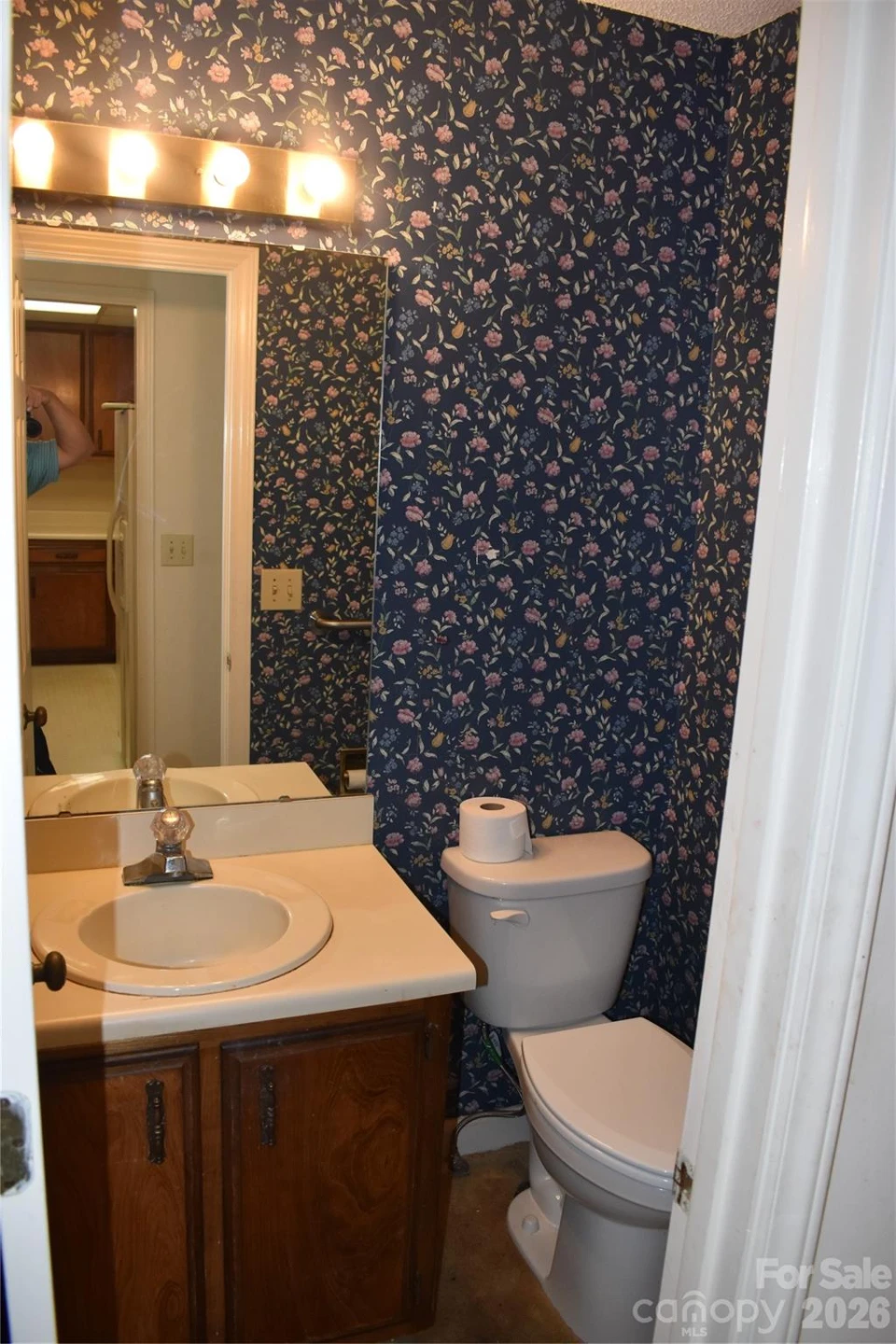 75 Laurelwood Drive #73 - Photo 16