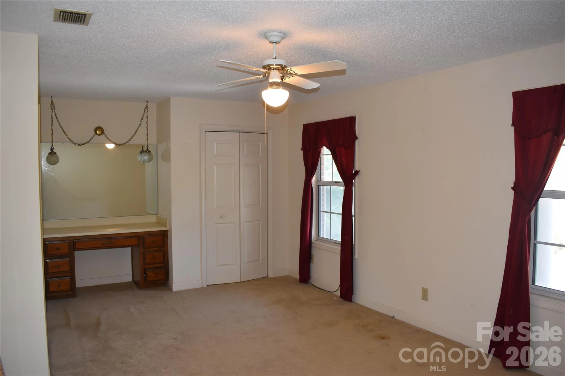 75 Laurelwood Drive #73 - Photo 17