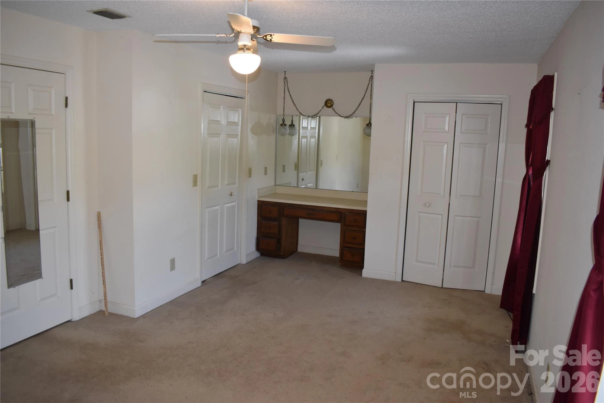 75 Laurelwood Drive #73 - Photo 18