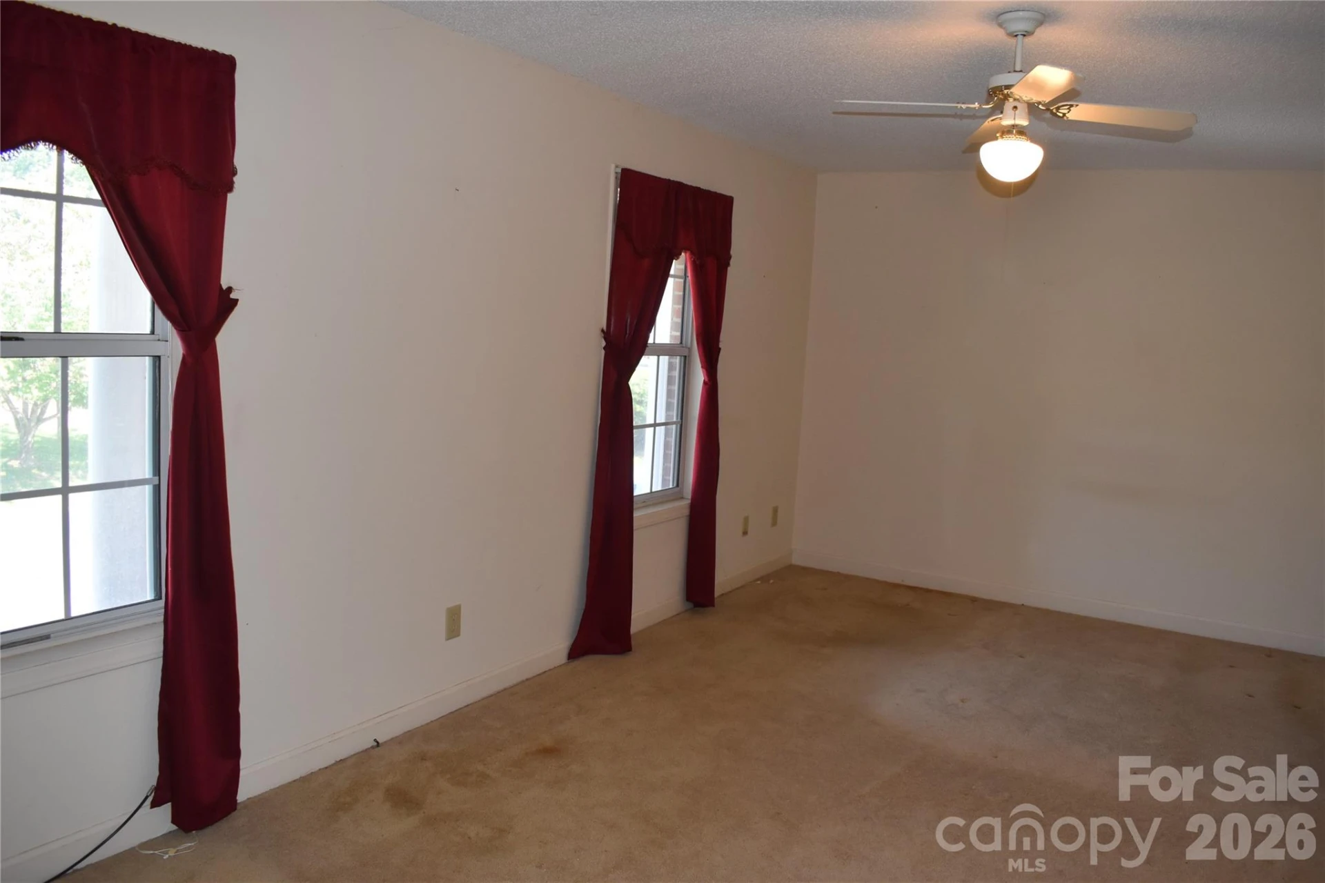 75 Laurelwood Drive #73 - Photo 19