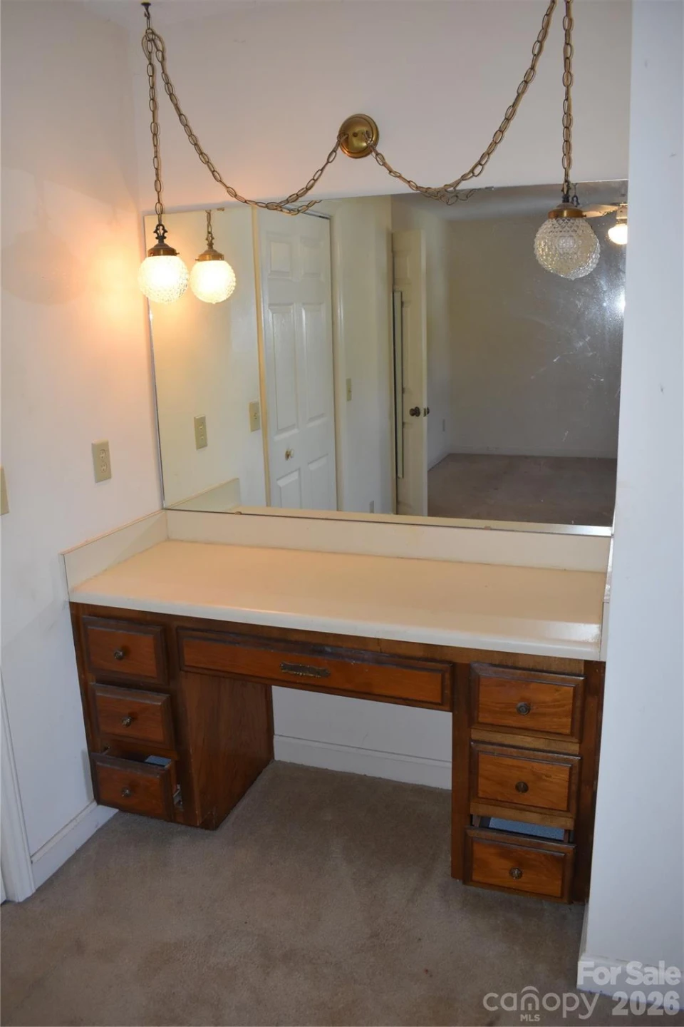 75 Laurelwood Drive #73 - Photo 21