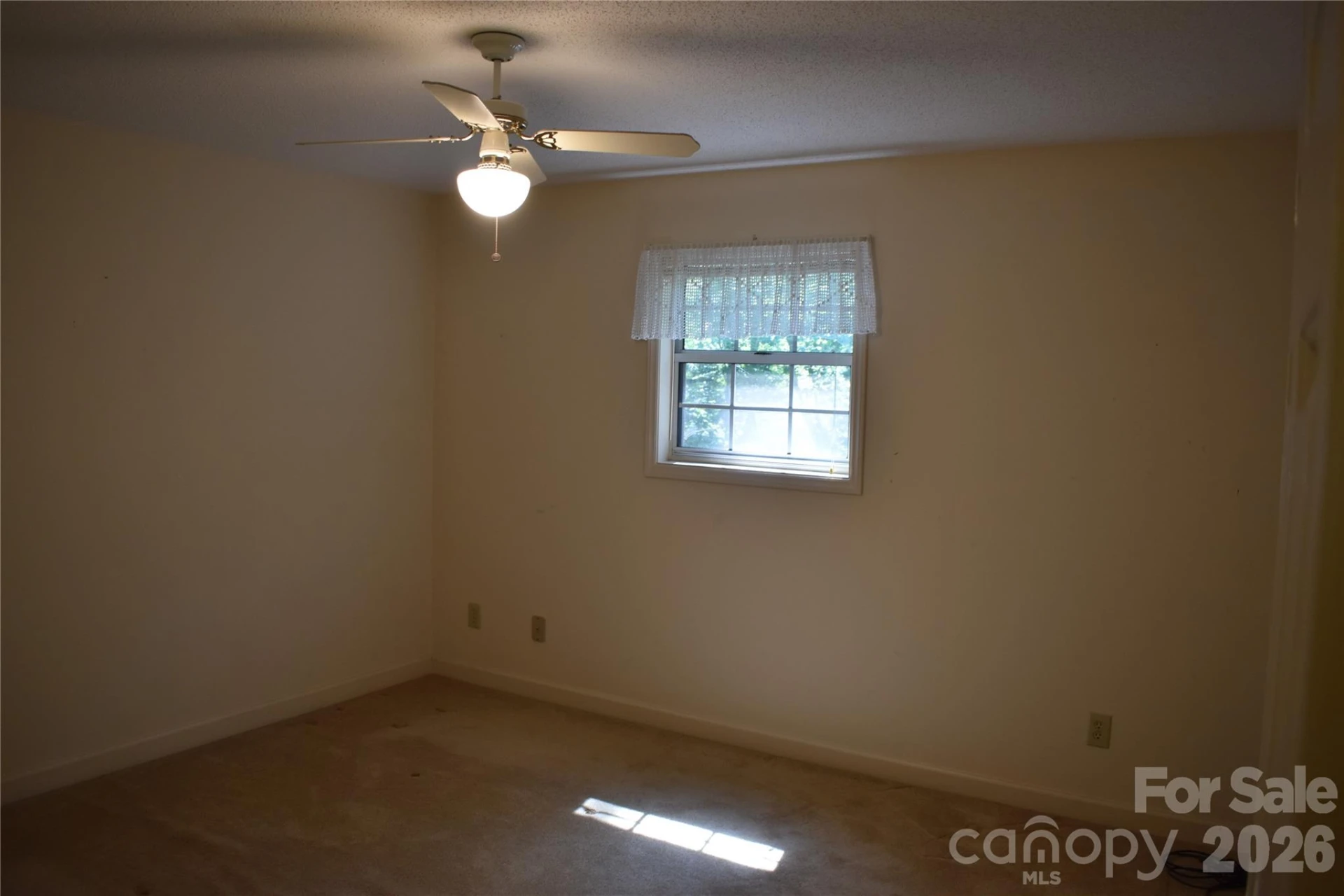 75 Laurelwood Drive #73 - Photo 22
