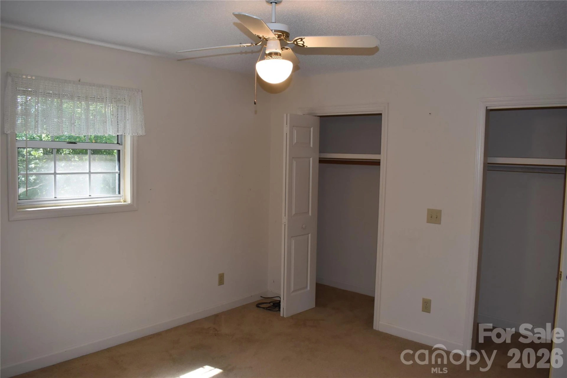 75 Laurelwood Drive #73 - Photo 23