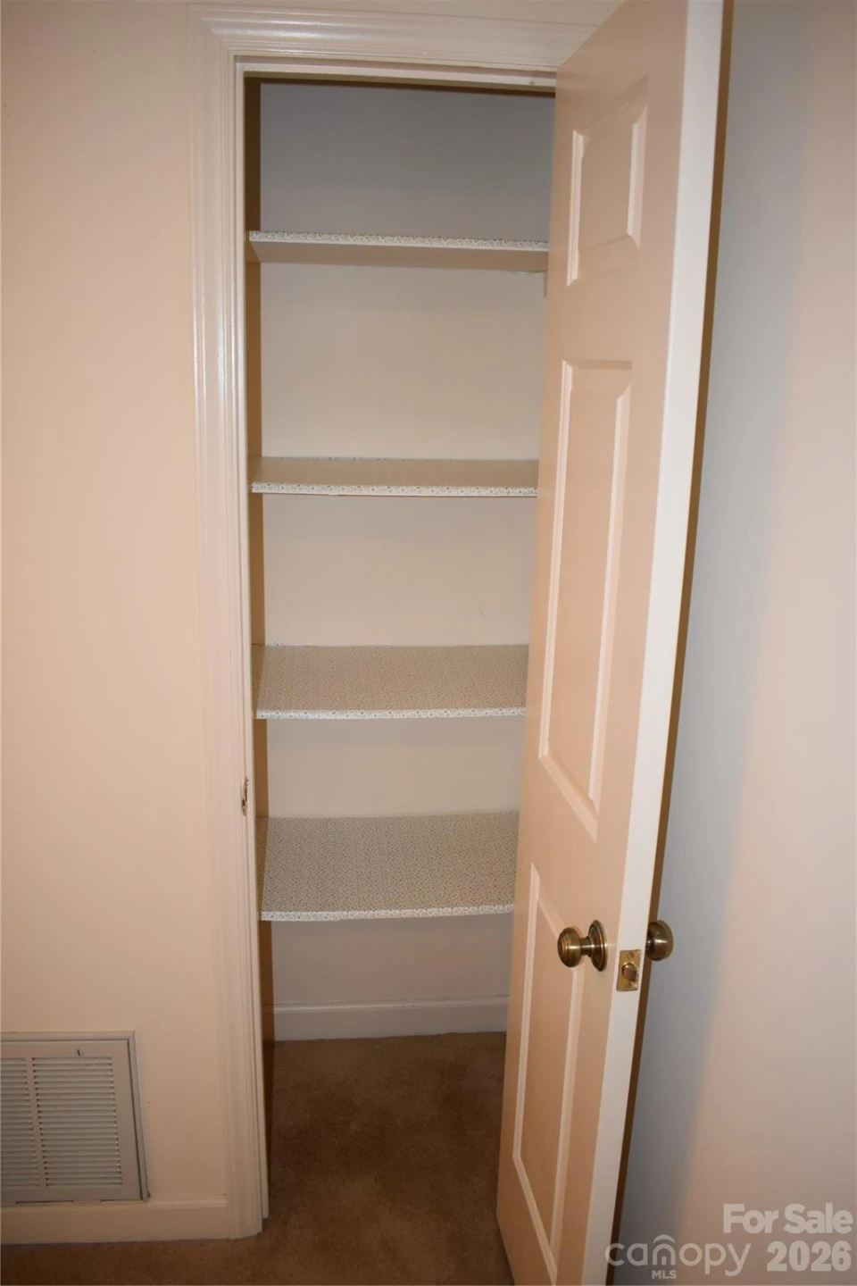 75 Laurelwood Drive #73 - Photo 24