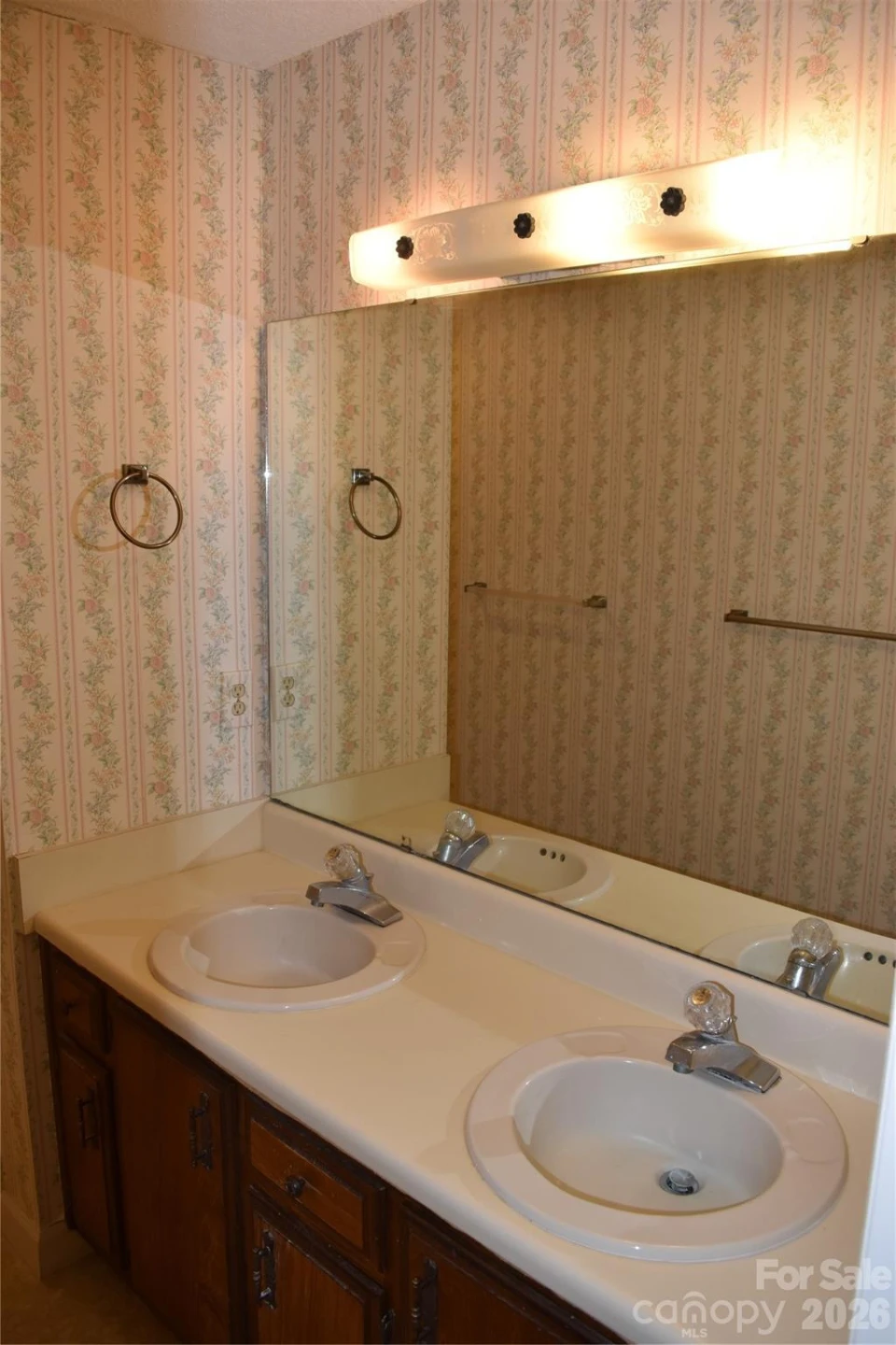 75 Laurelwood Drive #73 - Photo 25
