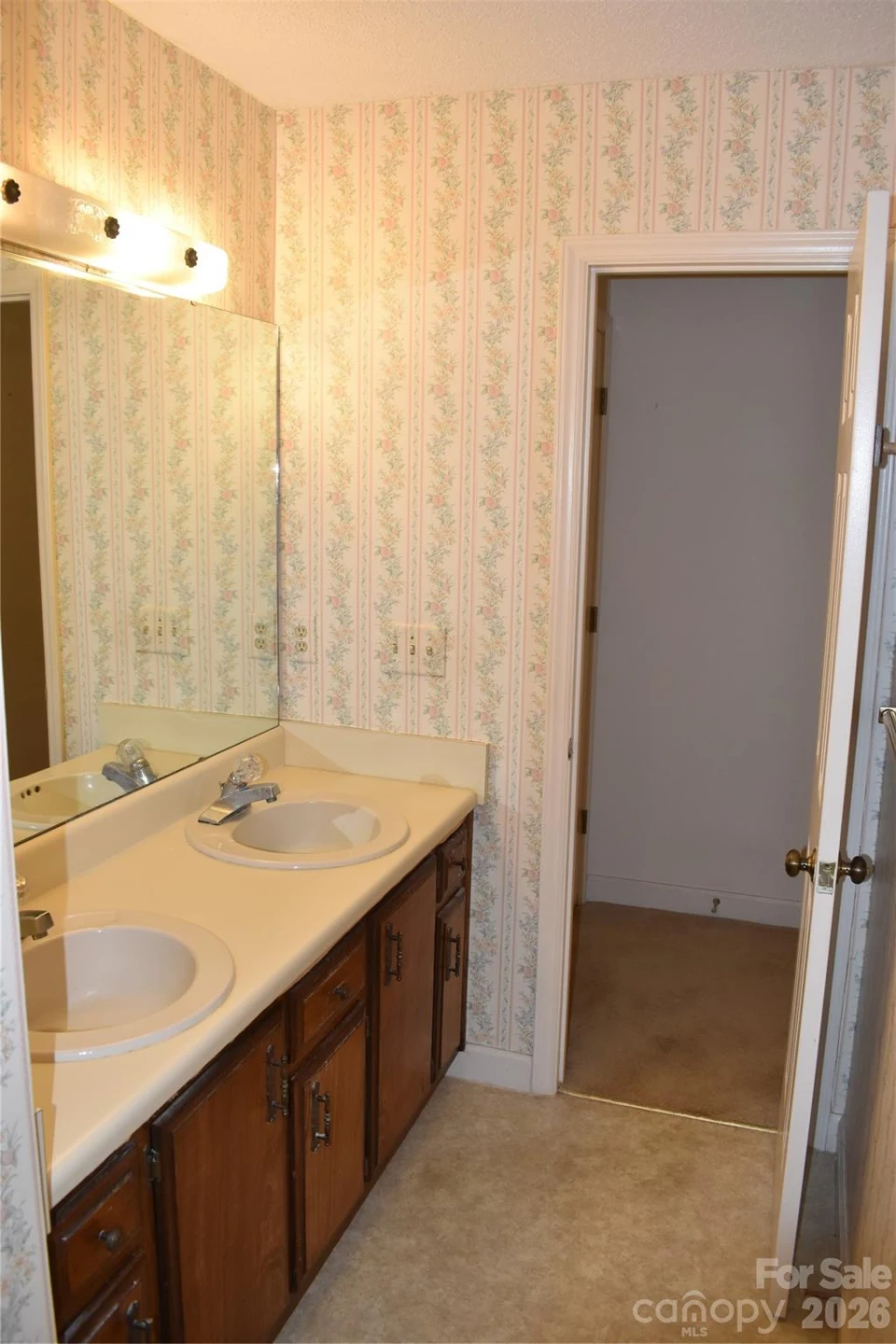 75 Laurelwood Drive #73 - Photo 26