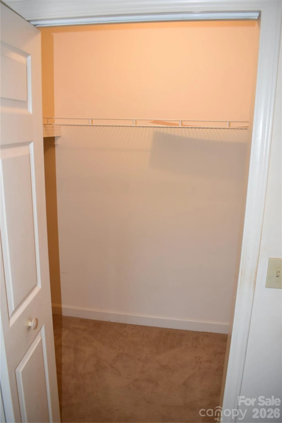 75 Laurelwood Drive #73 - Photo 27