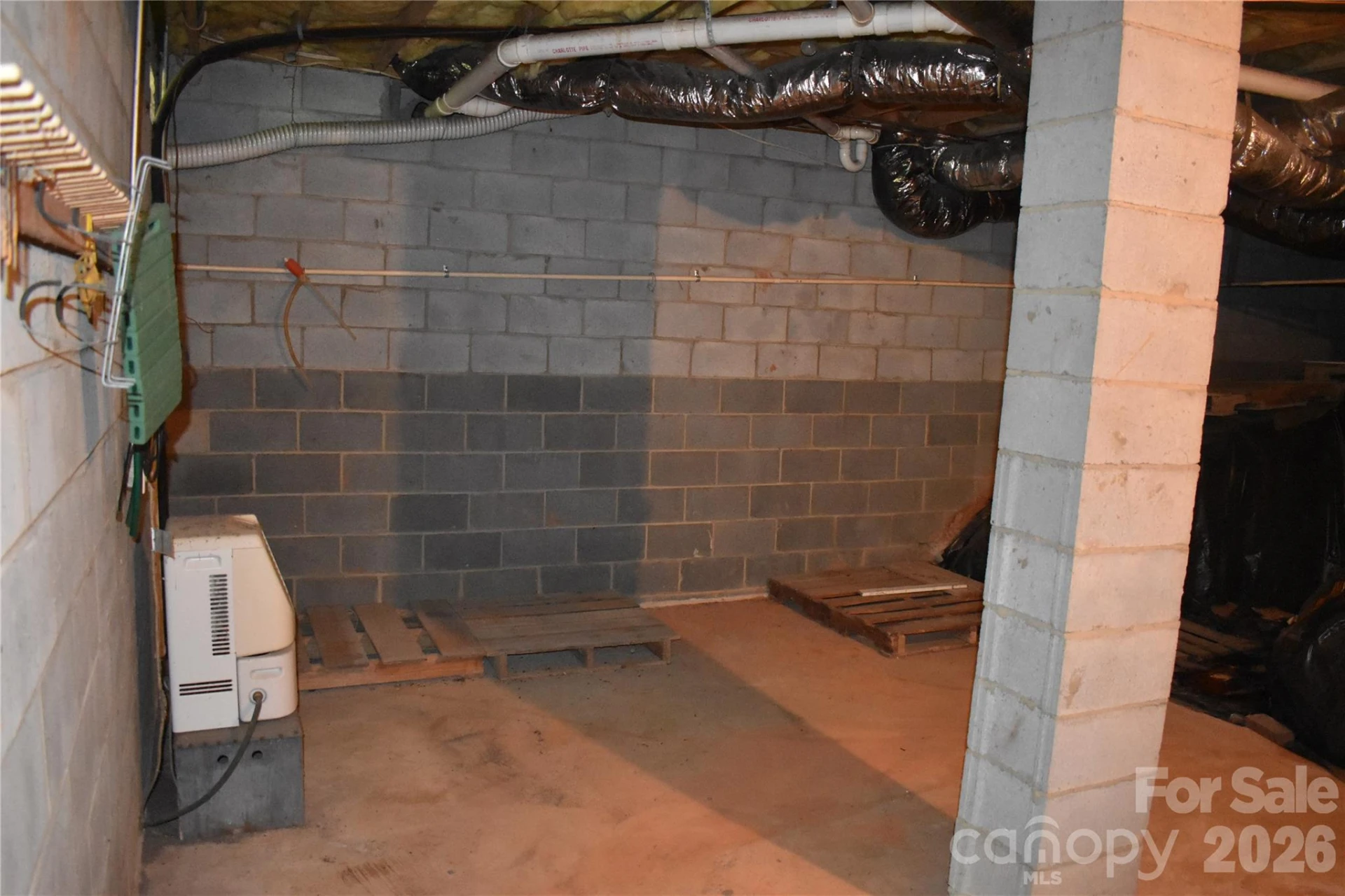 75 Laurelwood Drive #73 - Photo 28