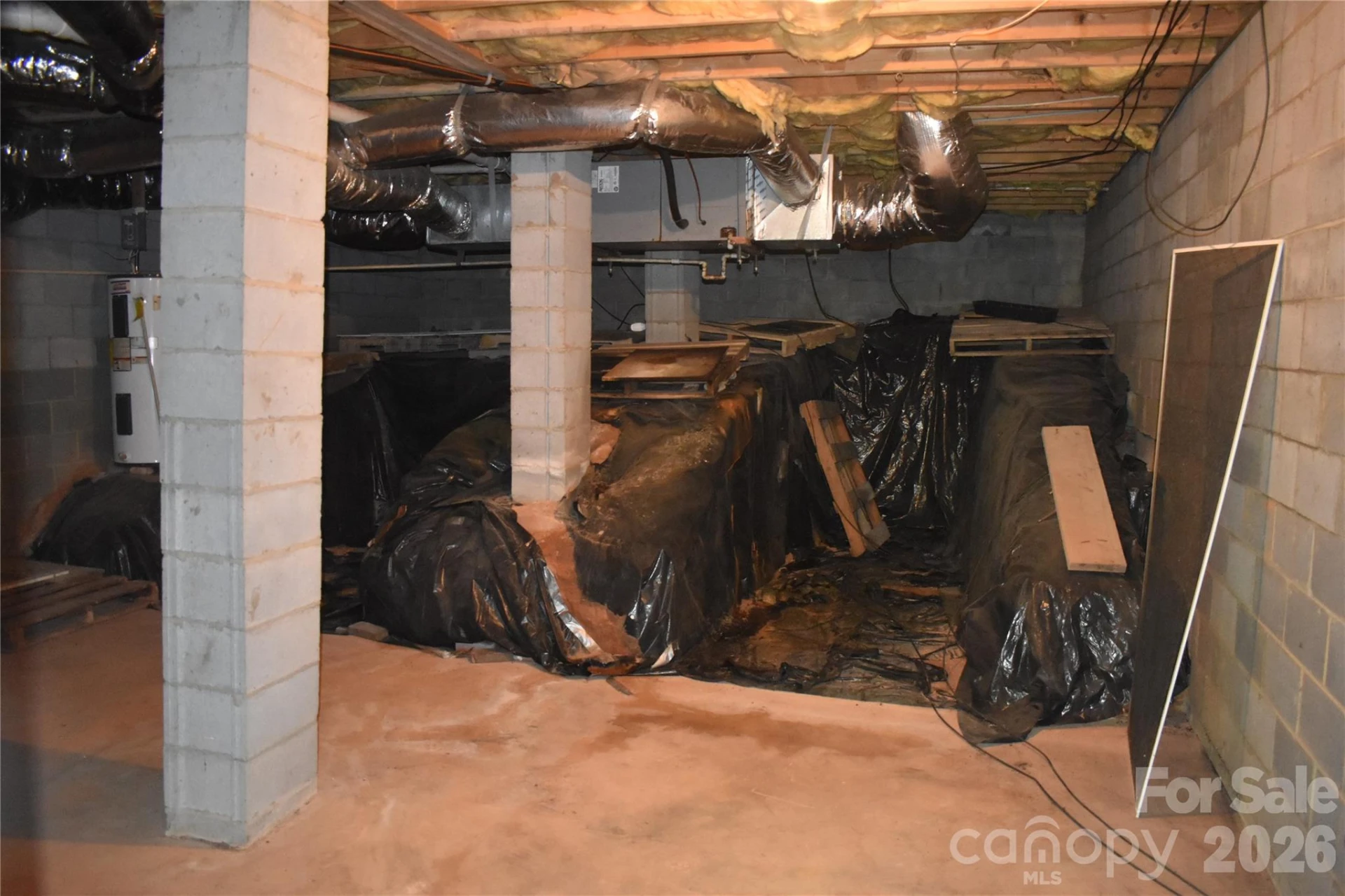 75 Laurelwood Drive #73 - Photo 29