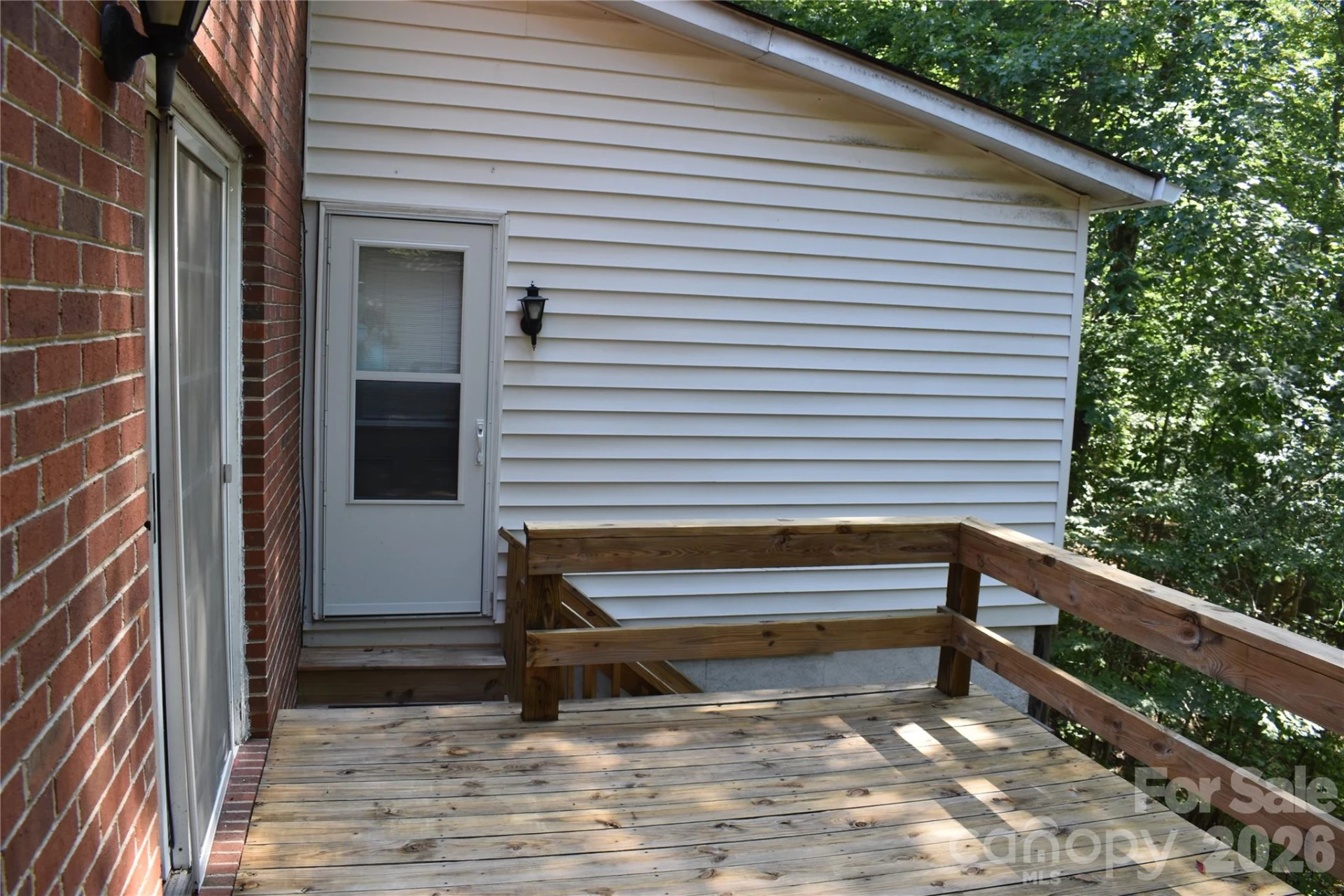 75 Laurelwood Drive #73 - Photo 31