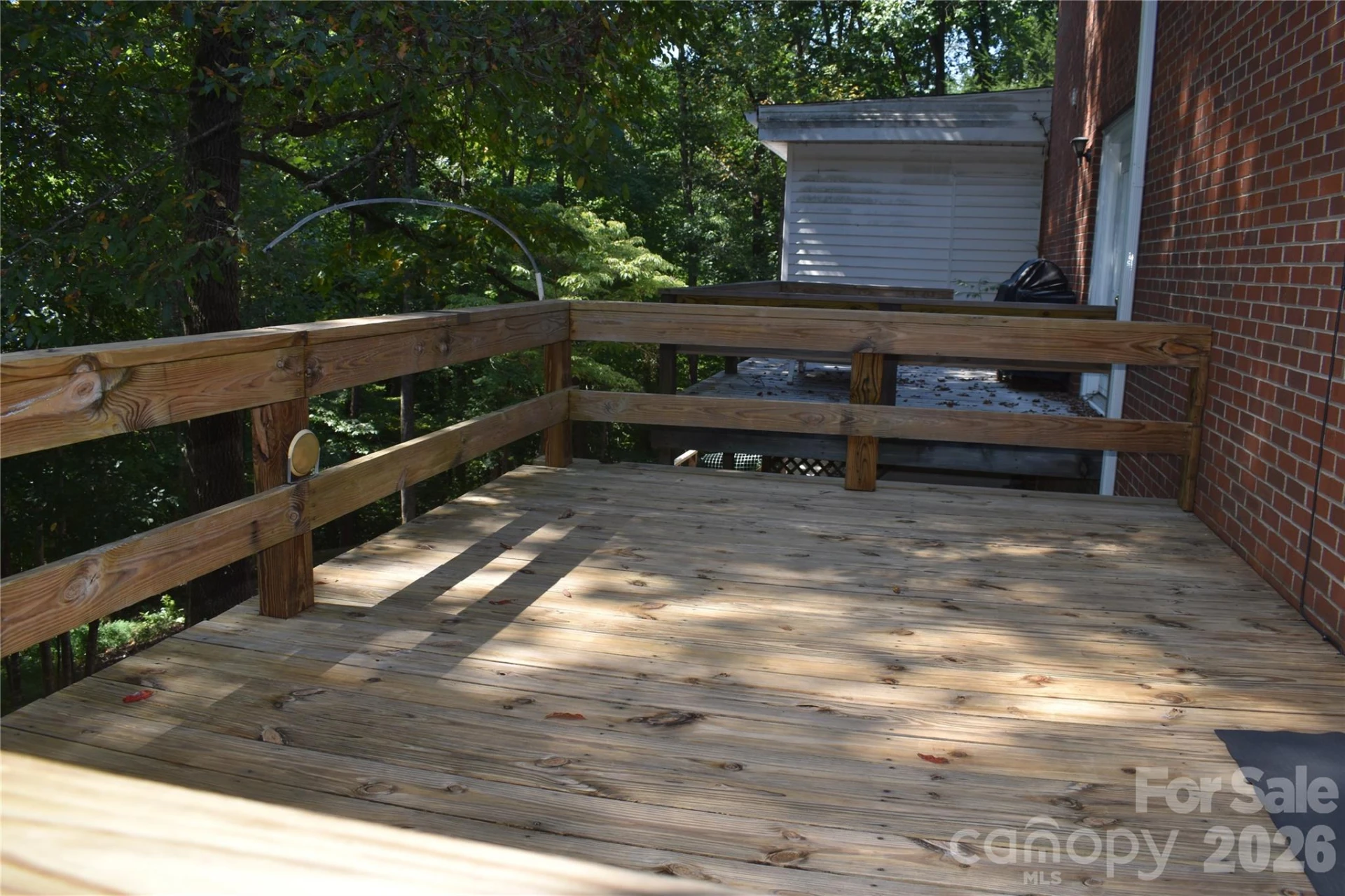 75 Laurelwood Drive #73 - Photo 32