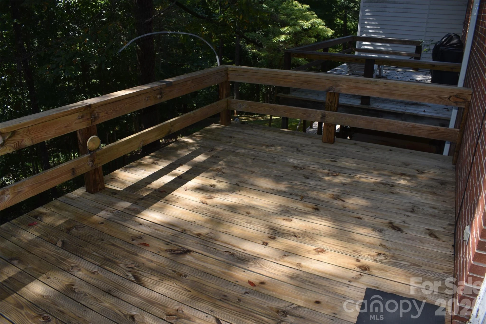 75 Laurelwood Drive #73 - Photo 33
