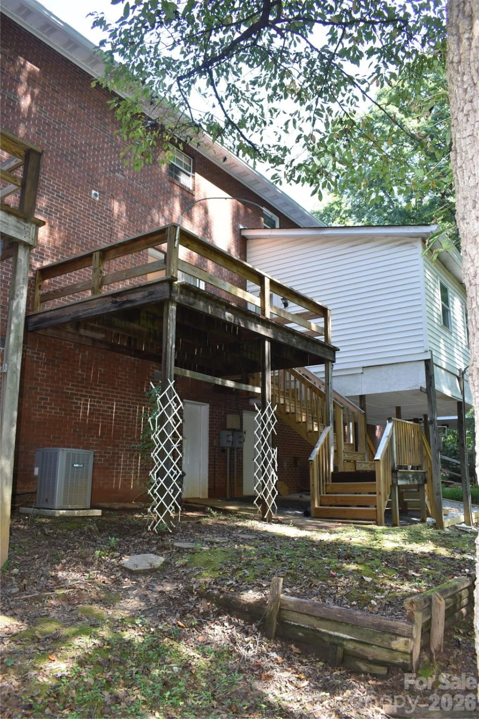 75 Laurelwood Drive #73 - Photo 34