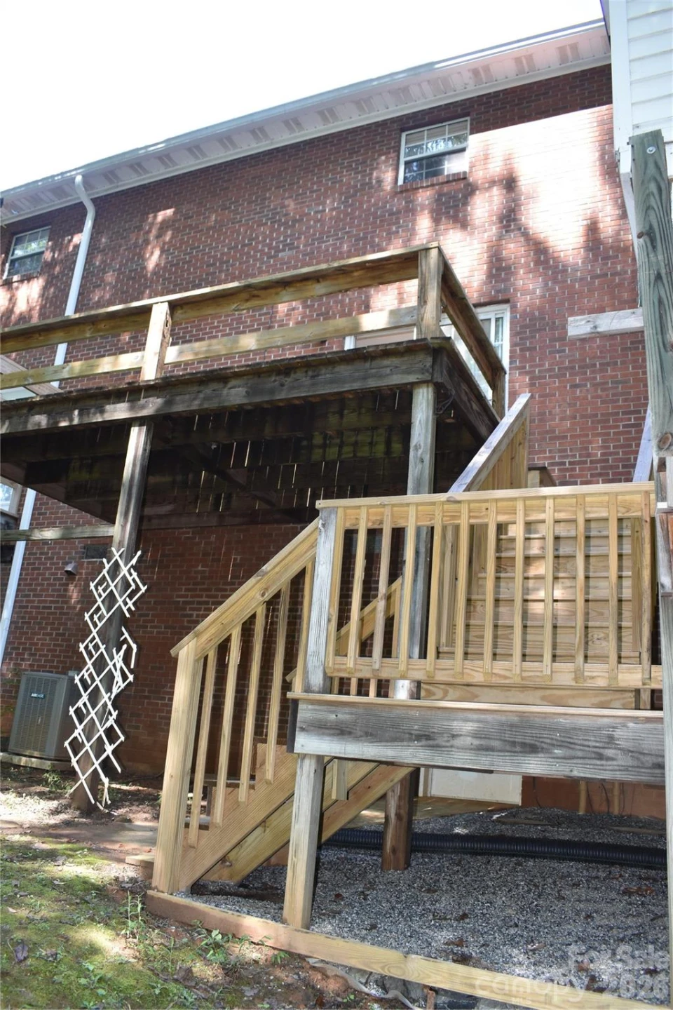 75 Laurelwood Drive #73 - Photo 35