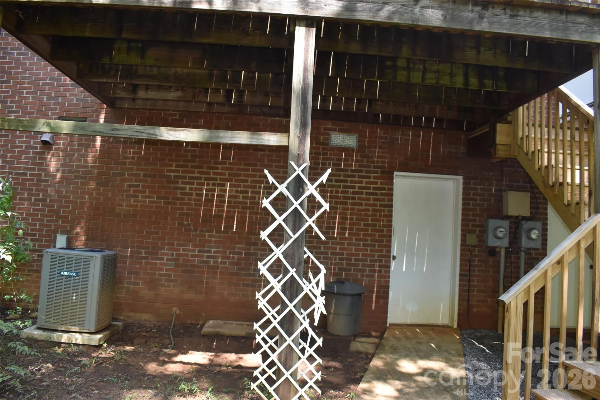75 Laurelwood Drive #73 - Photo 36