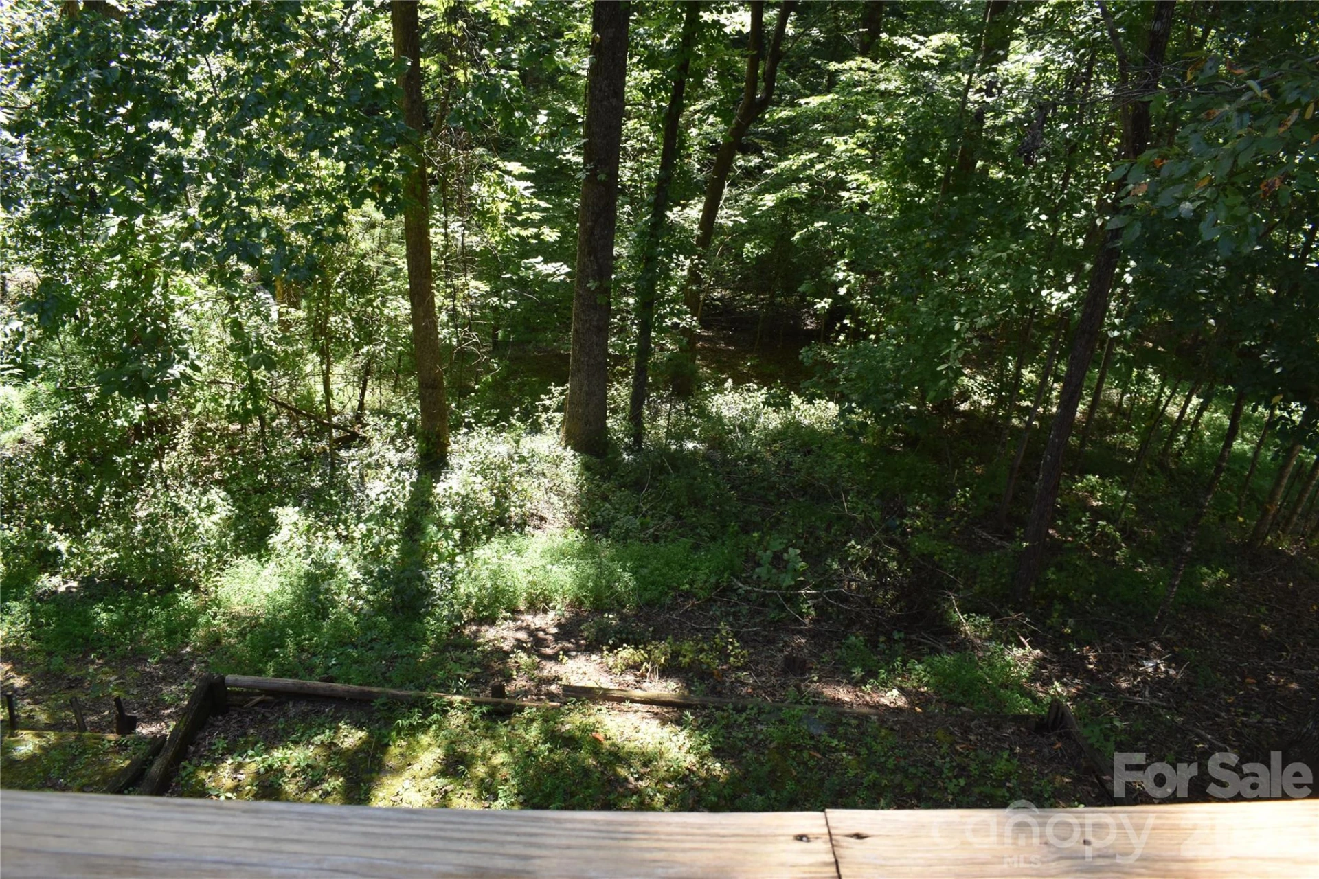 75 Laurelwood Drive #73 - Photo 37