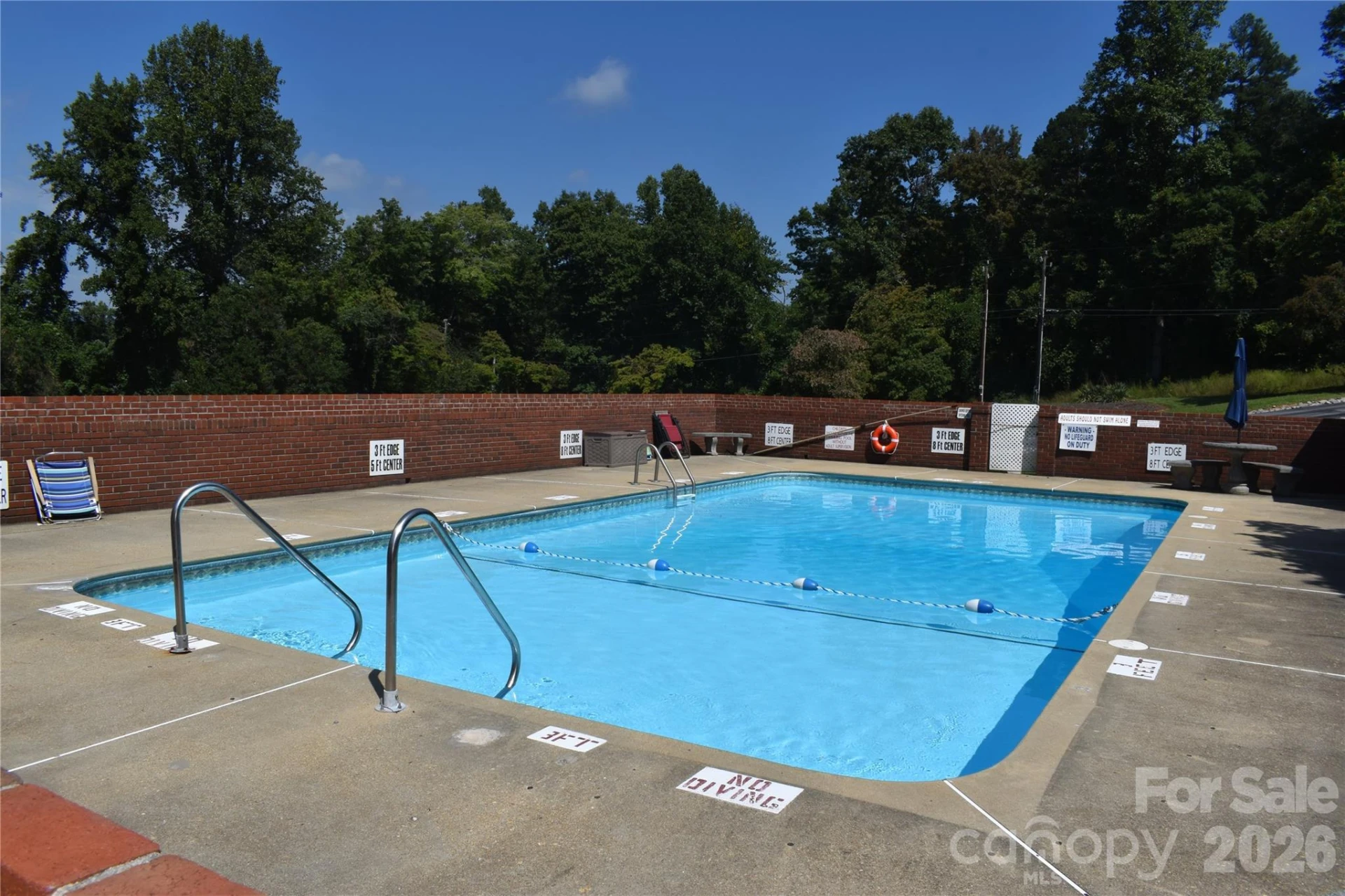 75 Laurelwood Drive #73 - Photo 38