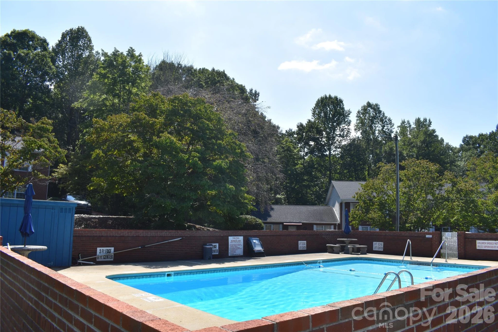 75 Laurelwood Drive #73 - Photo 39