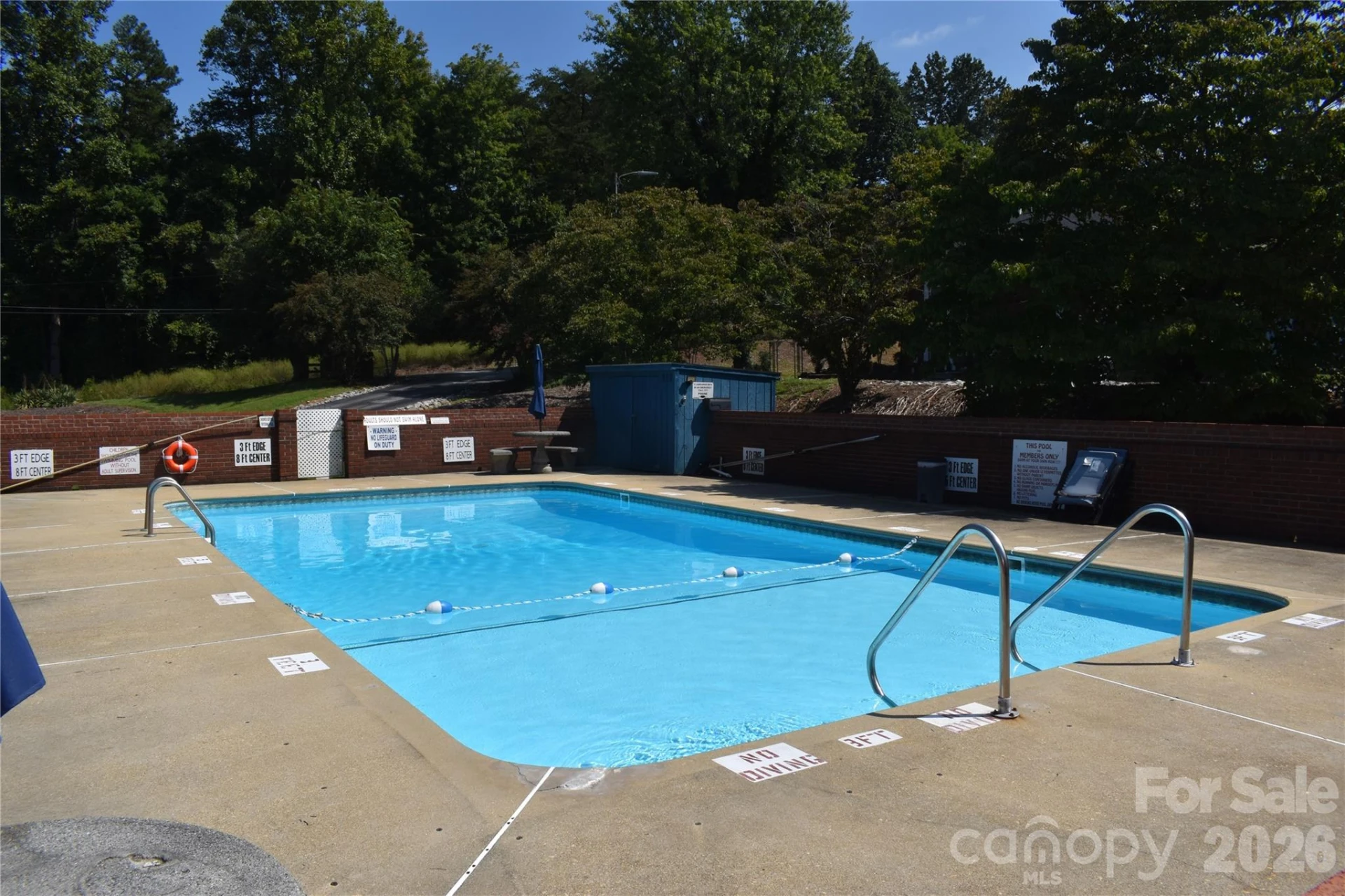 75 Laurelwood Drive #73 - Photo 40