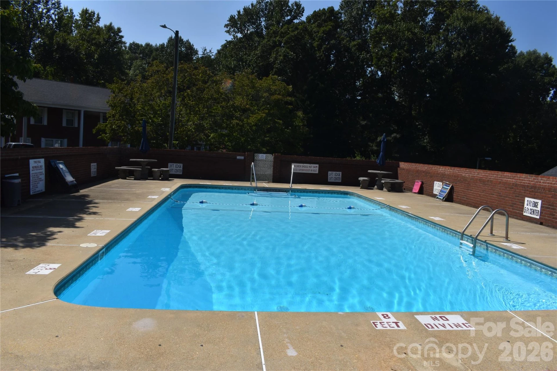 75 Laurelwood Drive #73 - Photo 41